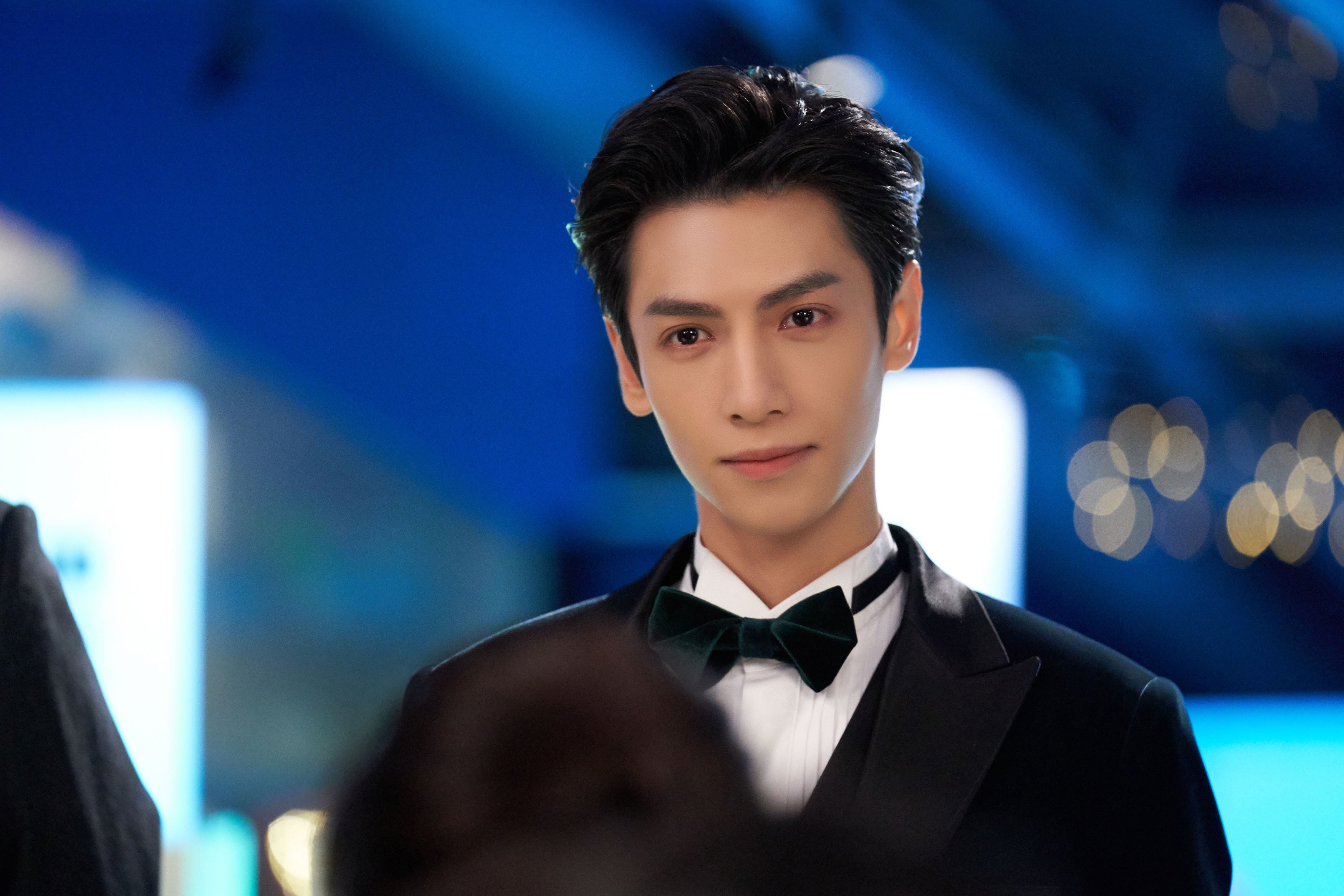 CBA联赛观众人数创新高 篮球热度持续升温，cba场均观众