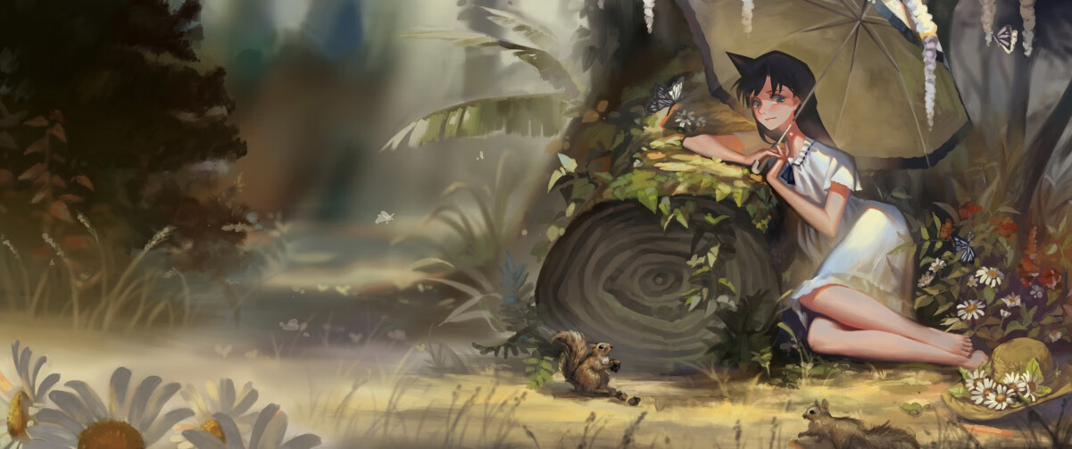 “快艇冲浪：东三叉湖赛场成为水上极限运动的标杆”