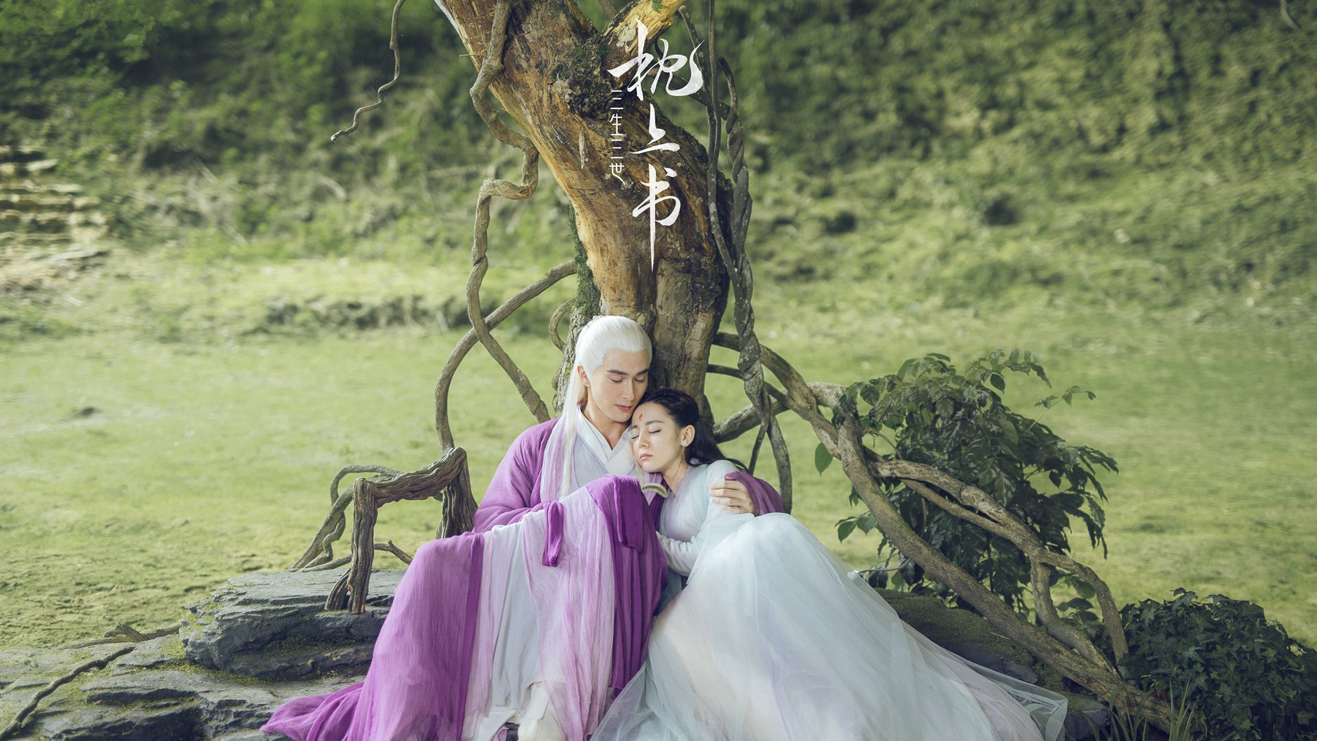 三分射手跑位距离和速度的战术意义，三分射手sg