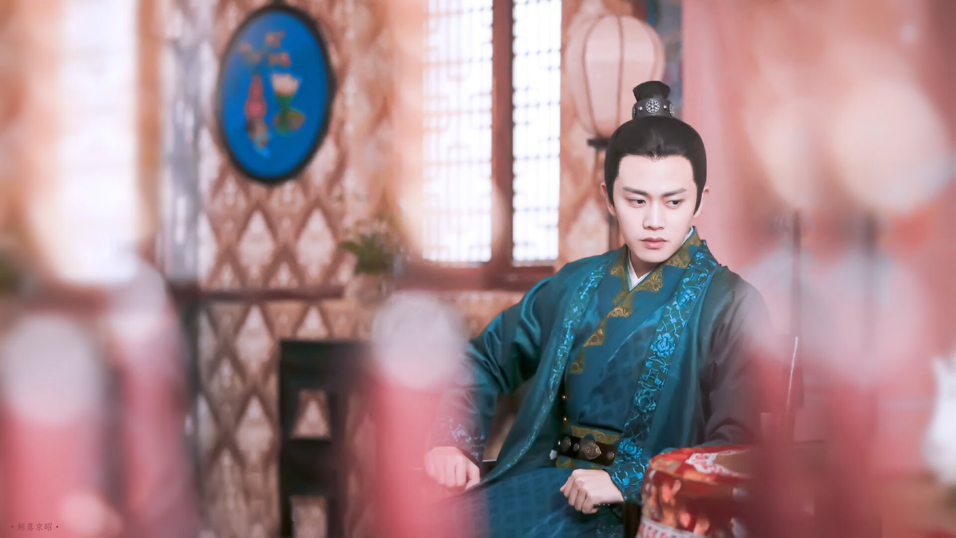 中国女篮持续调整战术结构增强稳定性,中国女篮持续调整战术结构增强稳定性的原因