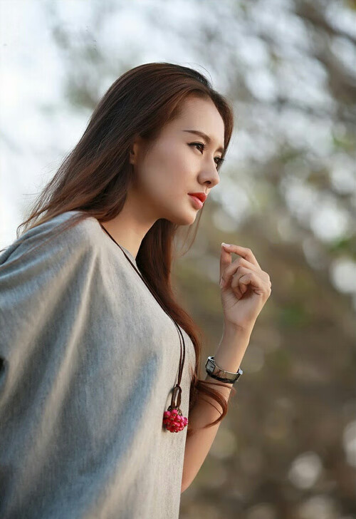 中国香港队在国际乒联混合团体世界杯中的突破与表现分析,香港乒乓球队和大陆一起训练