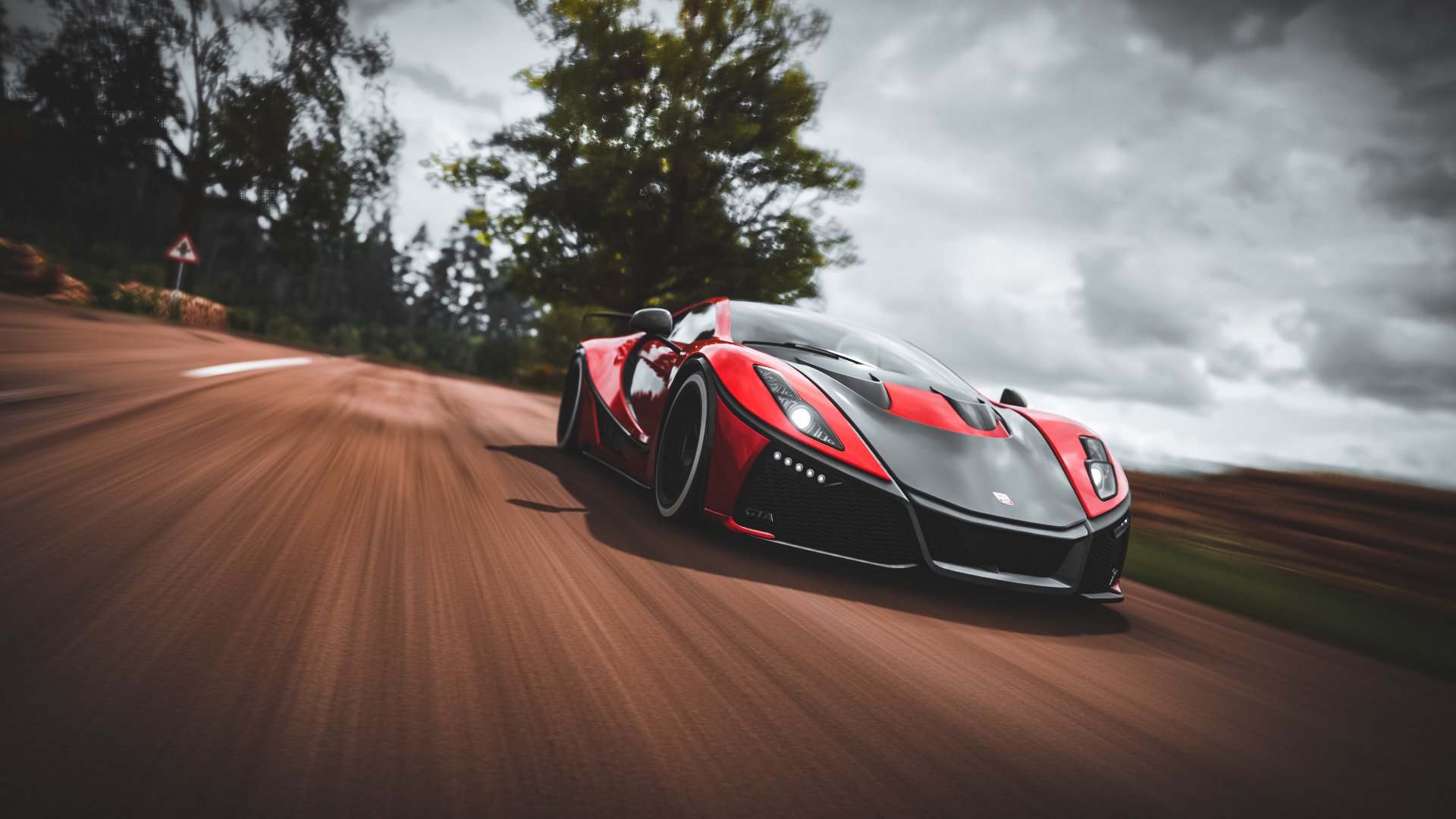 乒乓先锋：Chinese Taipei在2024混合团体世界杯的强势表现，乒乓球世界杯团体赛赛制