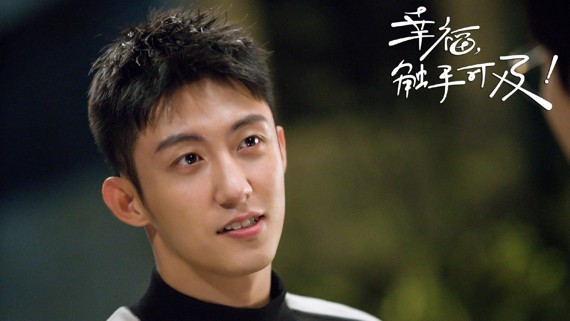 乒乓先锋:Chinese Taipei在2024混合团体世界杯的强势表现,乒乓球世界杯团体赛赛制