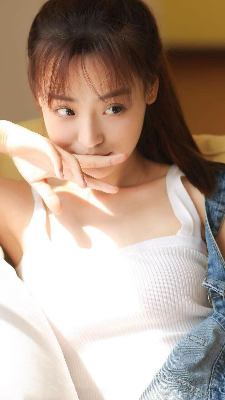 五大联赛双中锋战术是否正逐渐重回主流视野,五大联赛最强中场