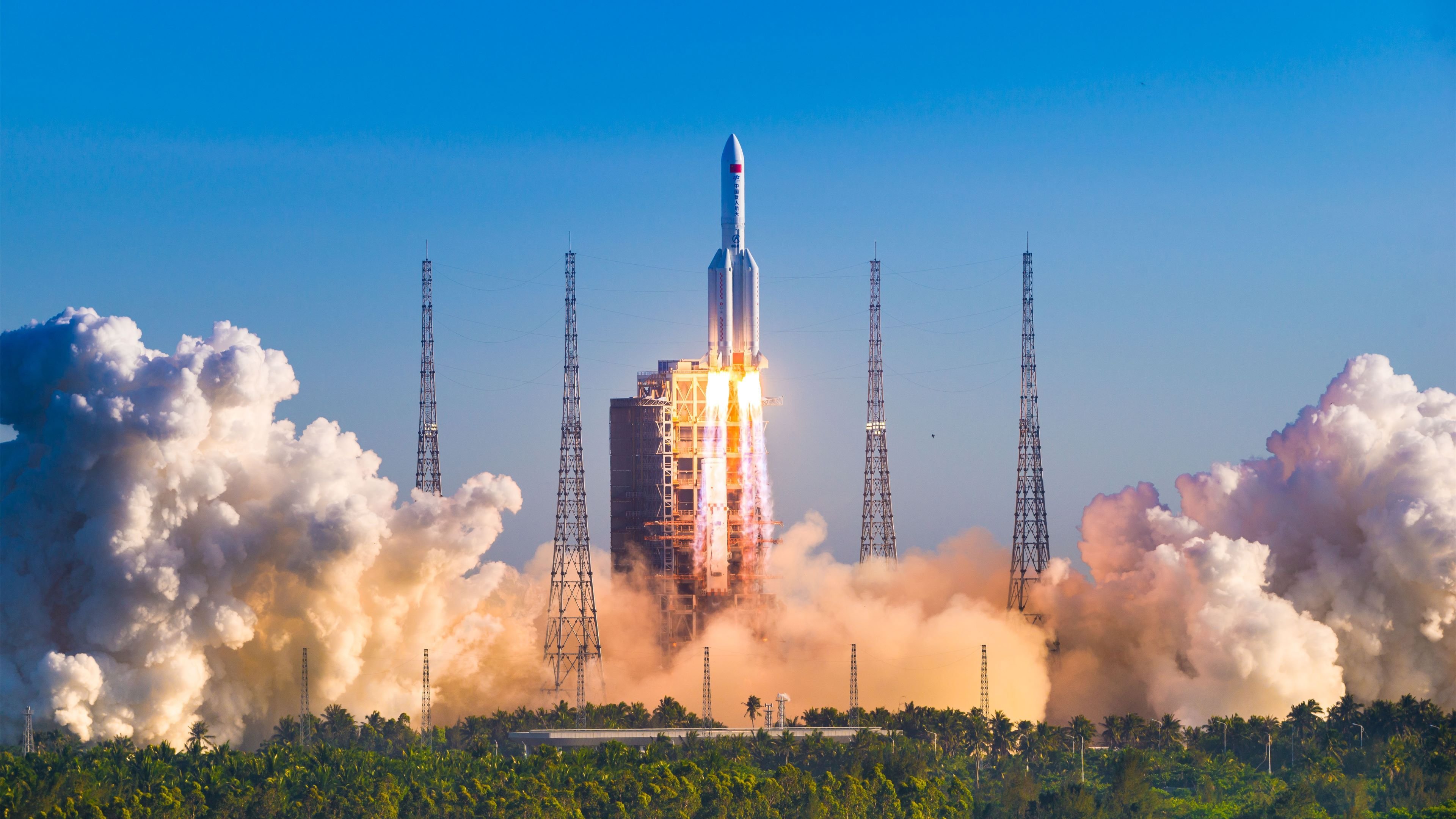 体育新闻中心上线体育新闻舆情风险预警平台,体育 新闻