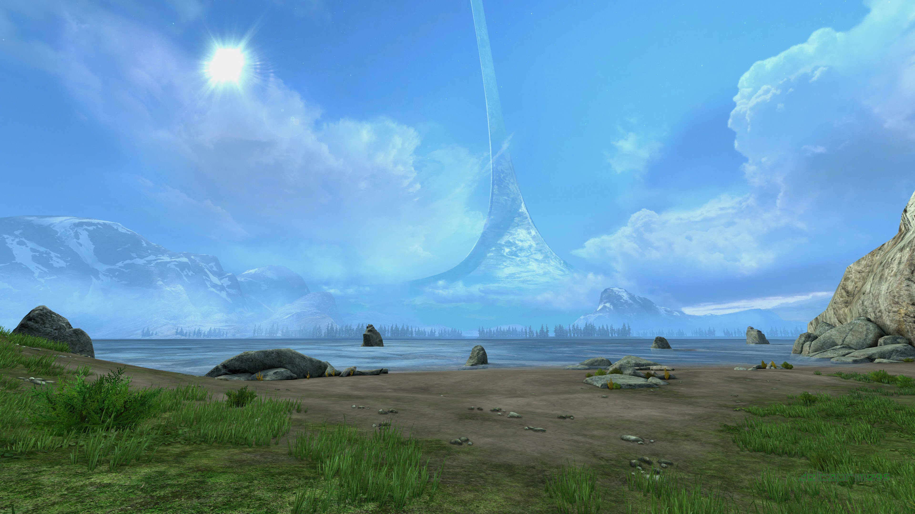 体育早报一文看尽今日体坛快讯,体育晨报20150303