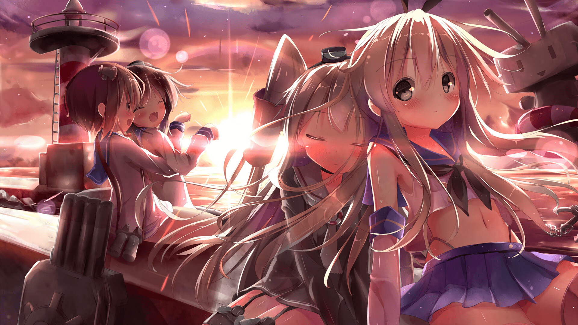 印度队未来展望：通过精准战术和严密训练提升整体水平，印度队友