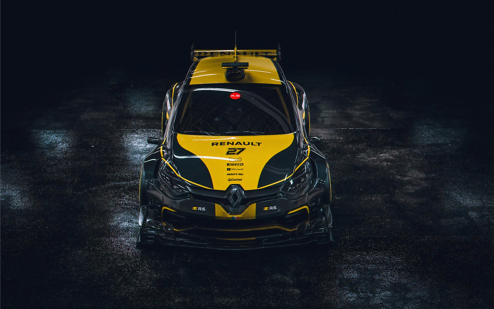 国家女篮亚洲杯夺冠推动女子篮球发展，亚洲女子篮球杯战绩