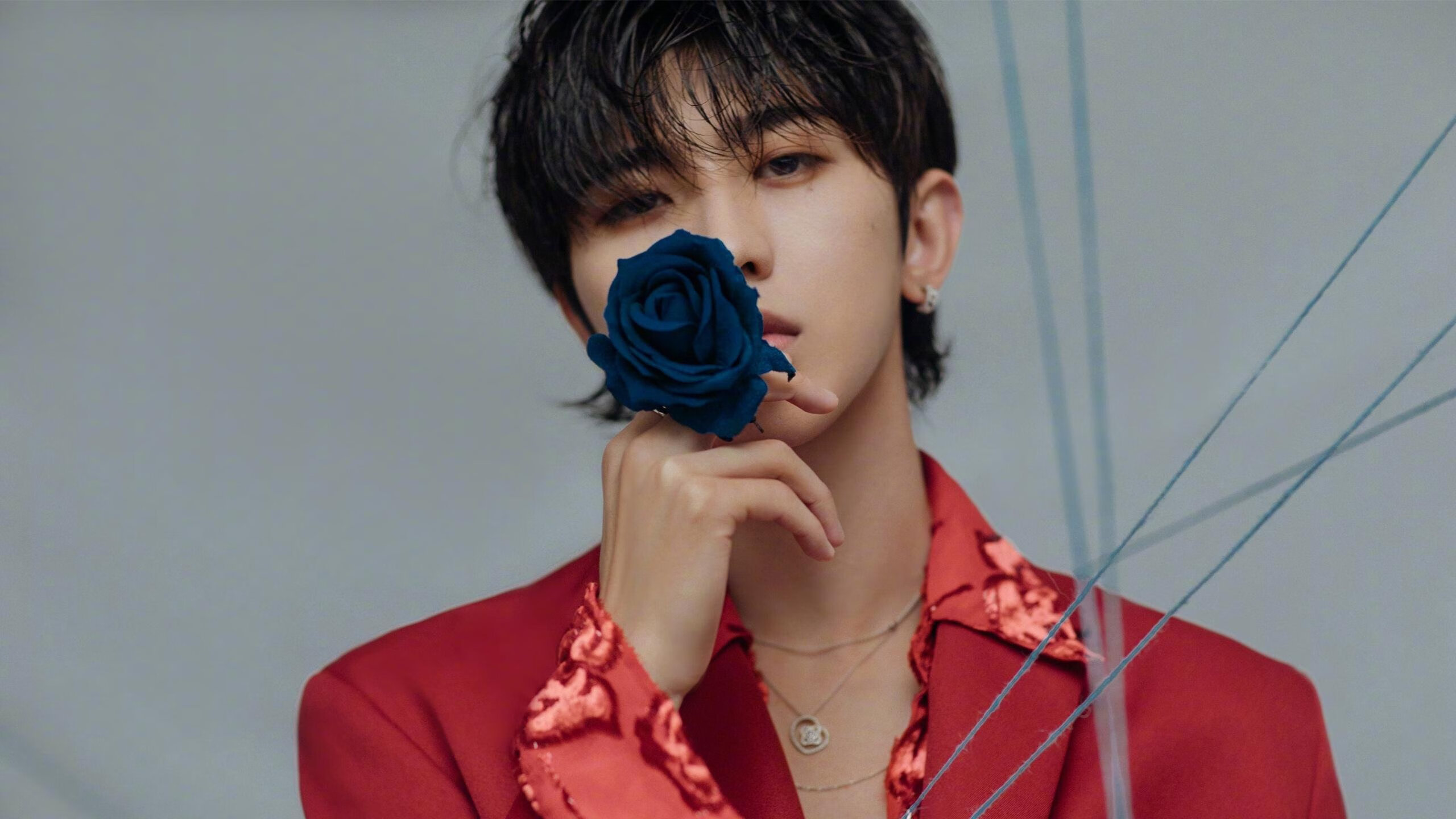 国家队文化建设缺乏象征性标识,国家队文化建设缺乏象征性标识是什么