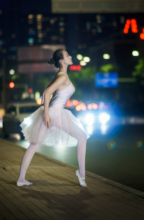 国际乒联混合团体世界杯:德国队未来能否站上新高峰?,德国乒乓球世界杯