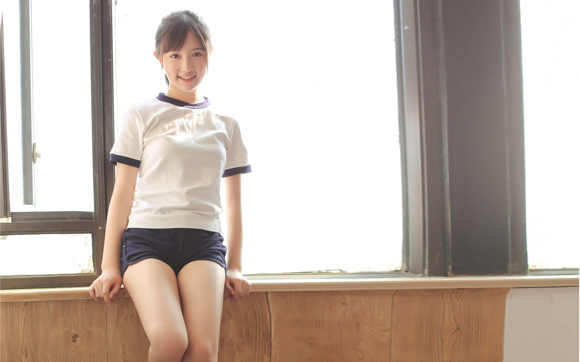 大数据分析赋能教练组战术决策,大数据赋能什么意思