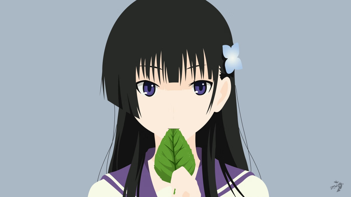 战术大师对决谁能执教致胜,战术大师官网