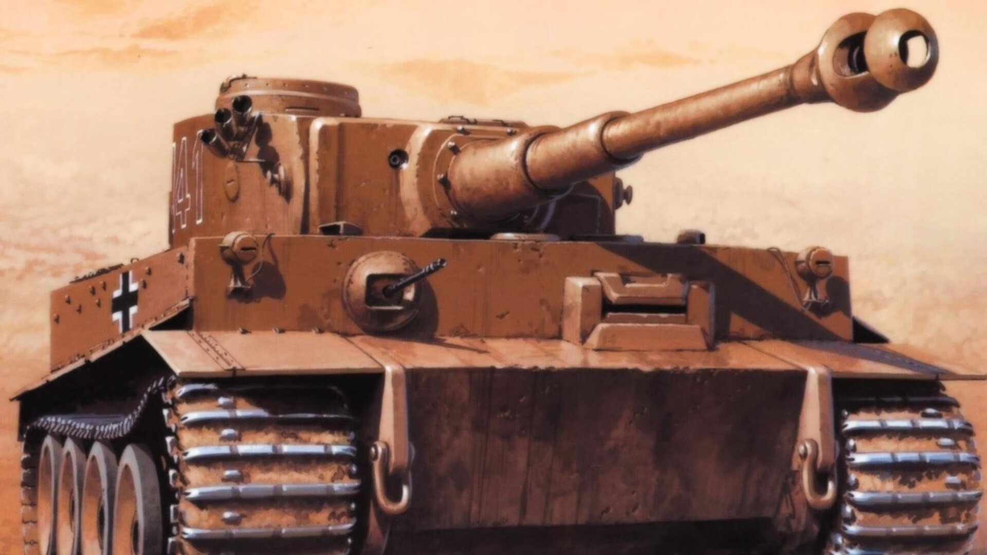 搏击台上火力全开战况激烈，搏击比赛现场精彩讲解