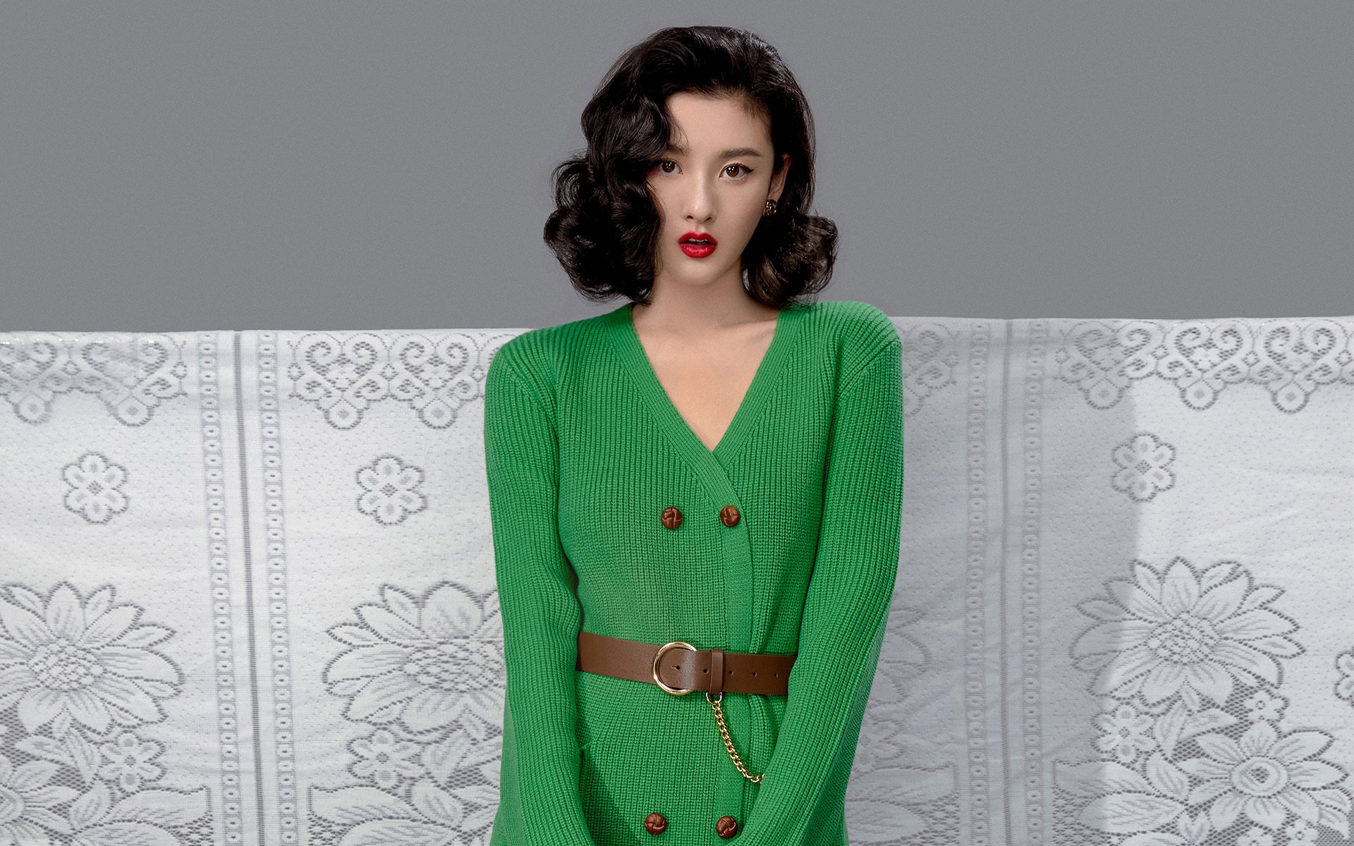 替补得分稳定的球队名单,球队替补是什么