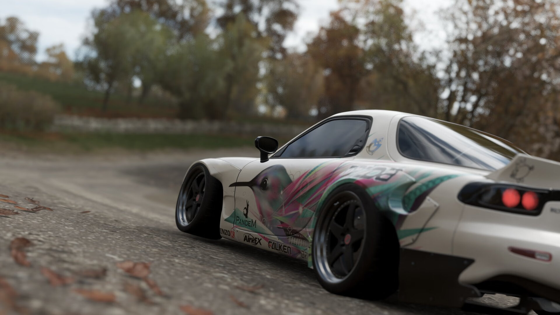 球队是否利用短传节奏变化诱导对手失位,短传球的时机和隐蔽性