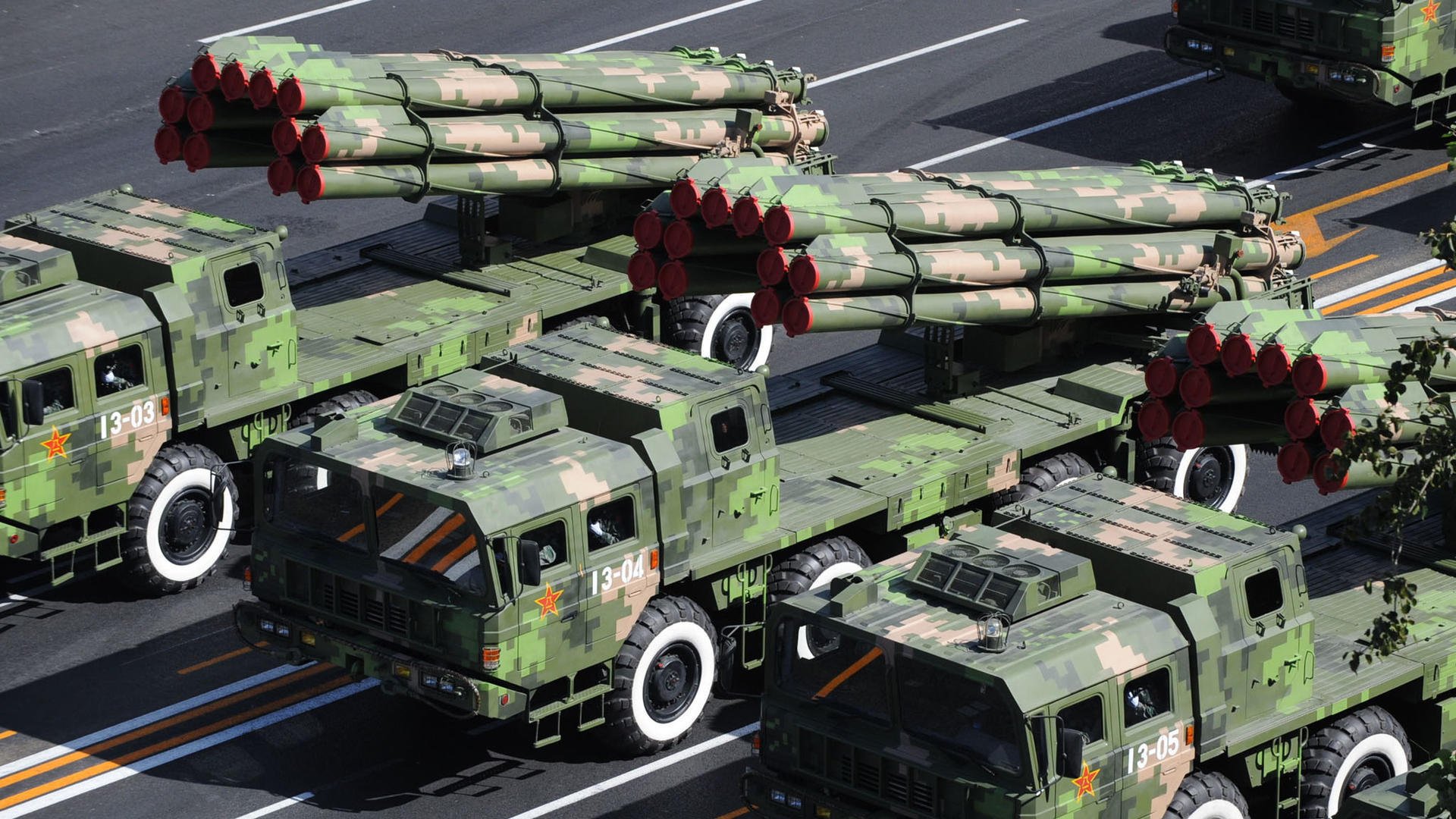 球队是否利用短传节奏变化诱导对手失位,短传球的时机和隐蔽性