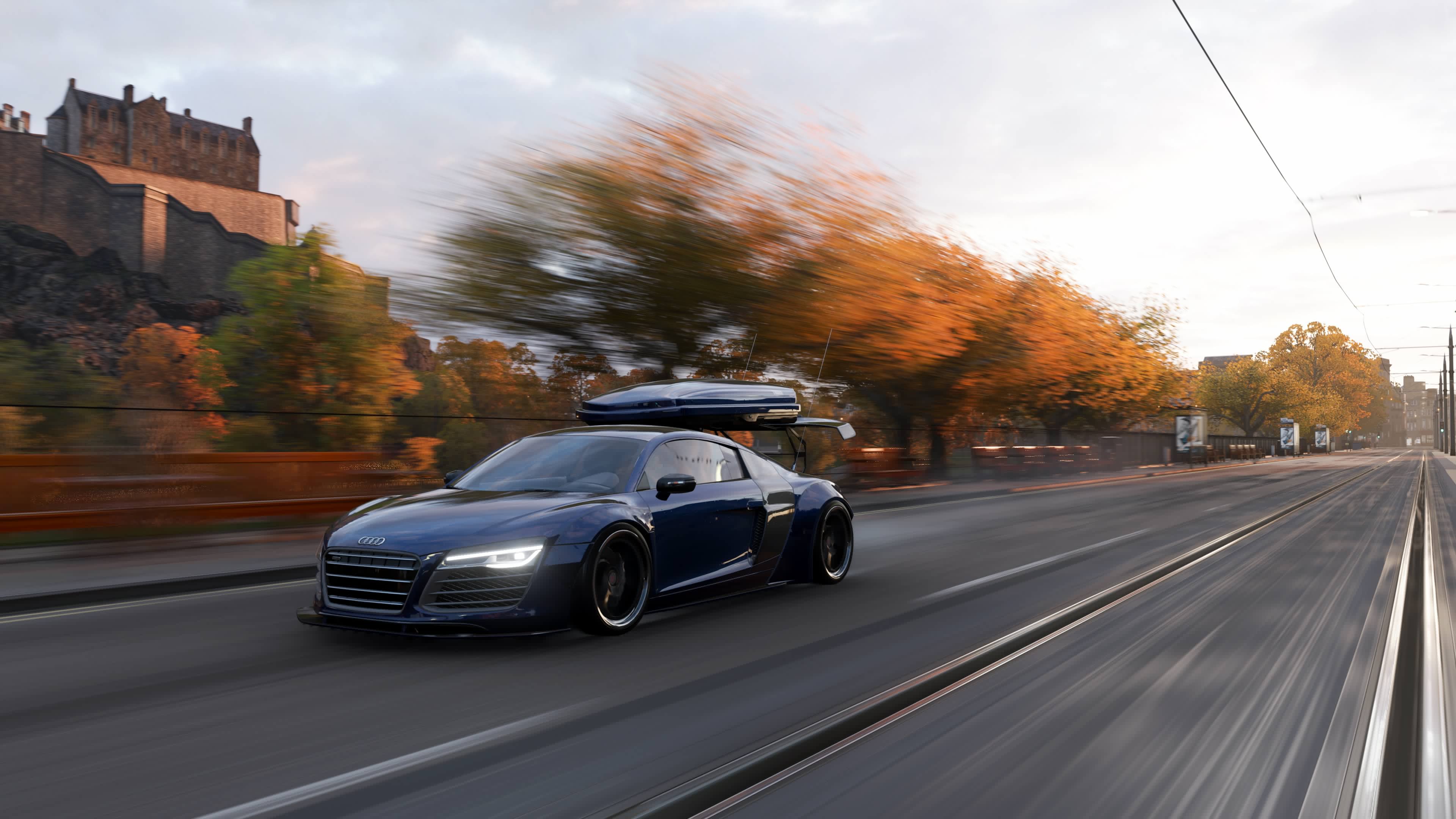 瑞典队未来目标：在世界顶级赛事中取得新突破，瑞典队战绩