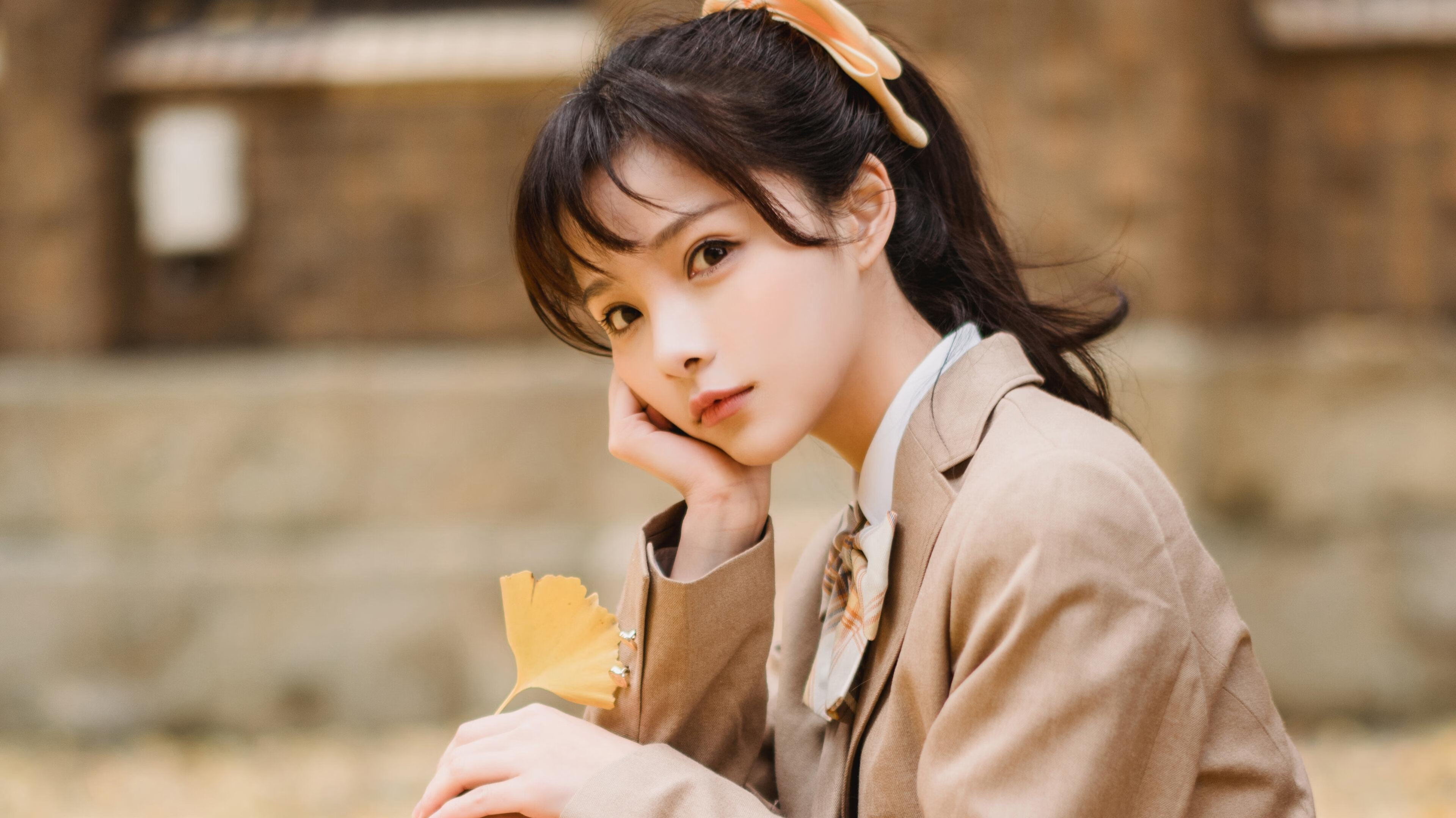 美国队未来发展策略：如何通过技术升级突破比赛瓶颈，美国队战术