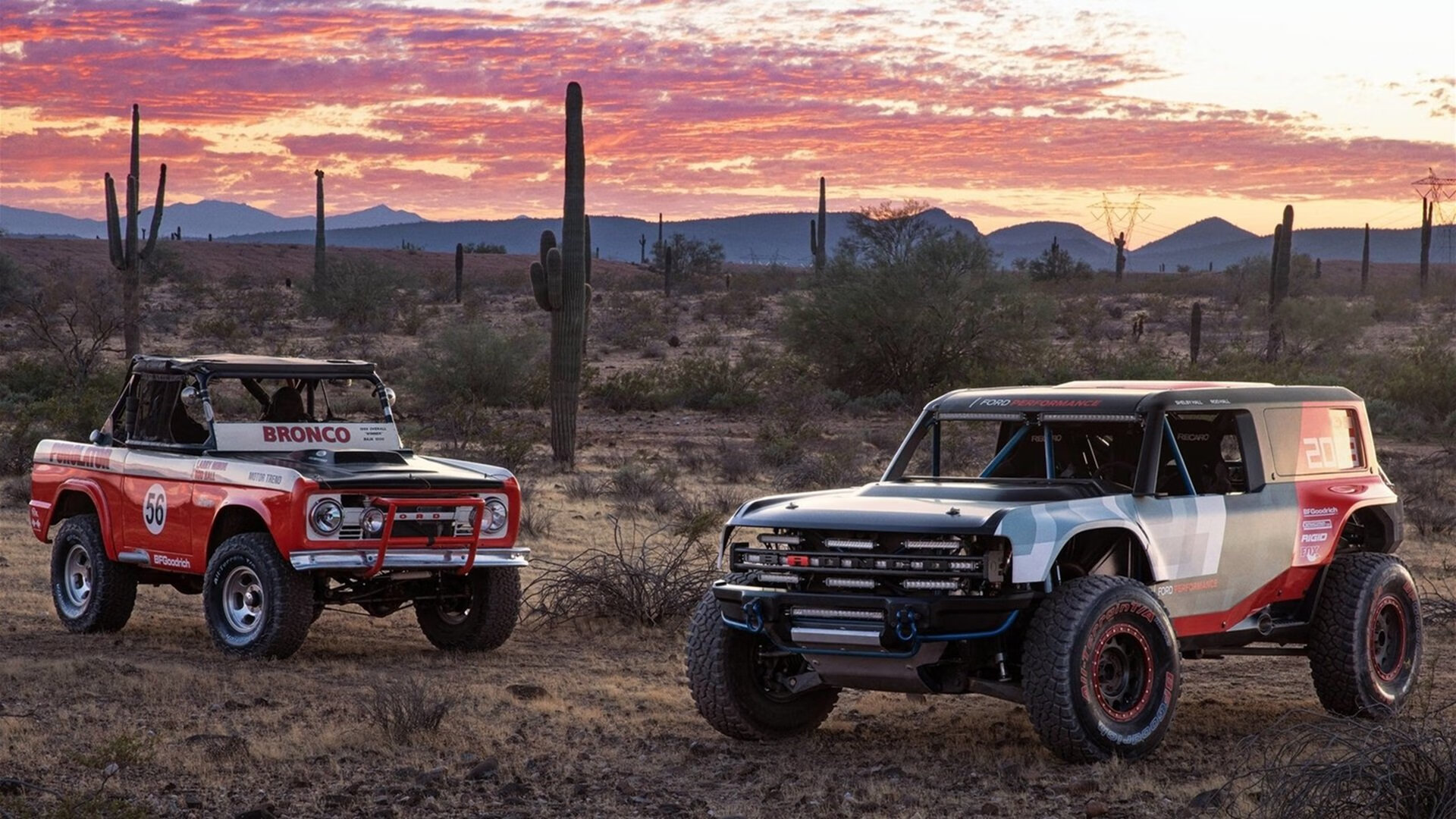 美国队未来发展策略:如何通过技术升级突破比赛瓶颈,美国队战术