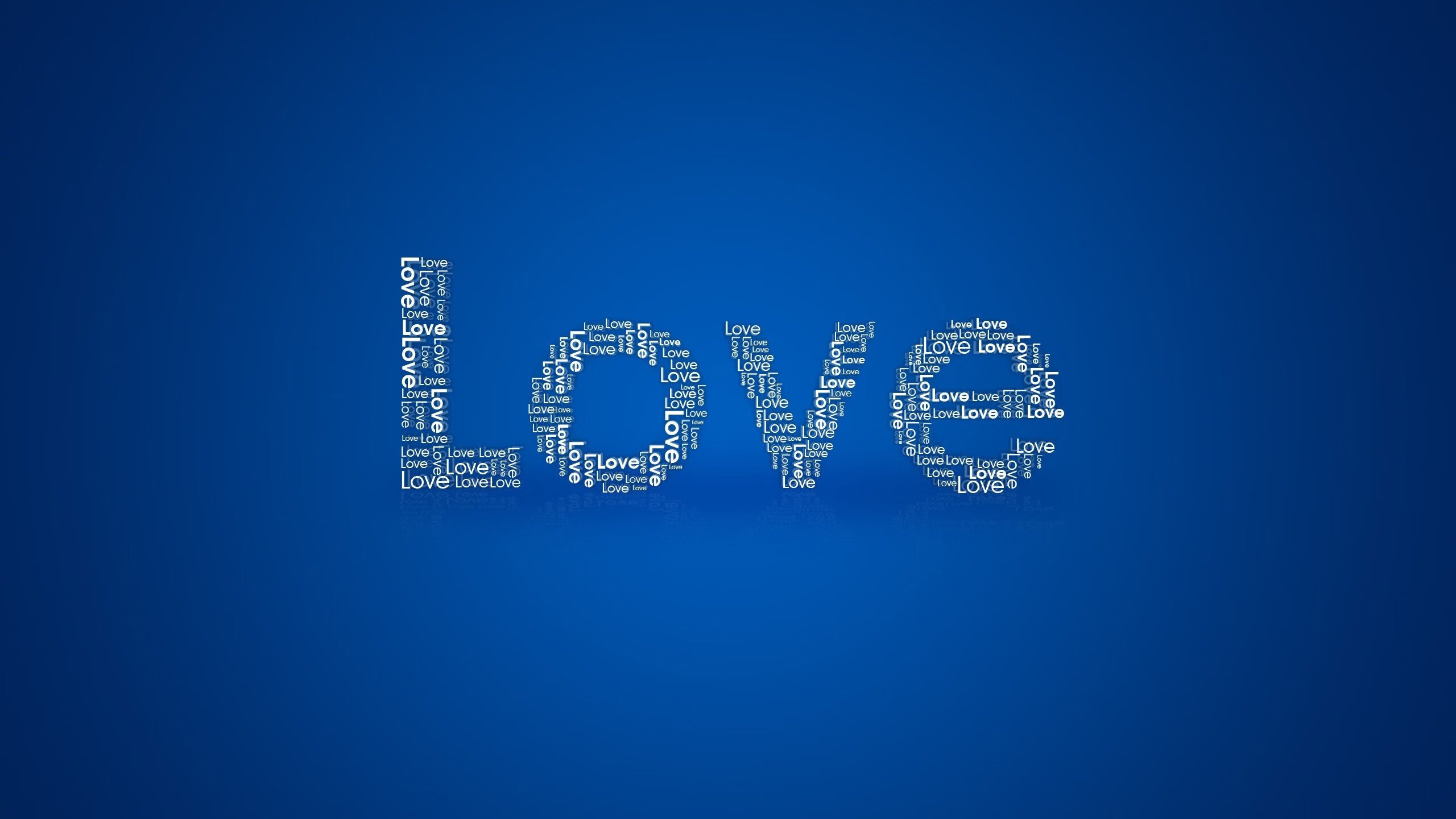 职业联赛薪资泡沫何时才能破裂，职业联赛工资