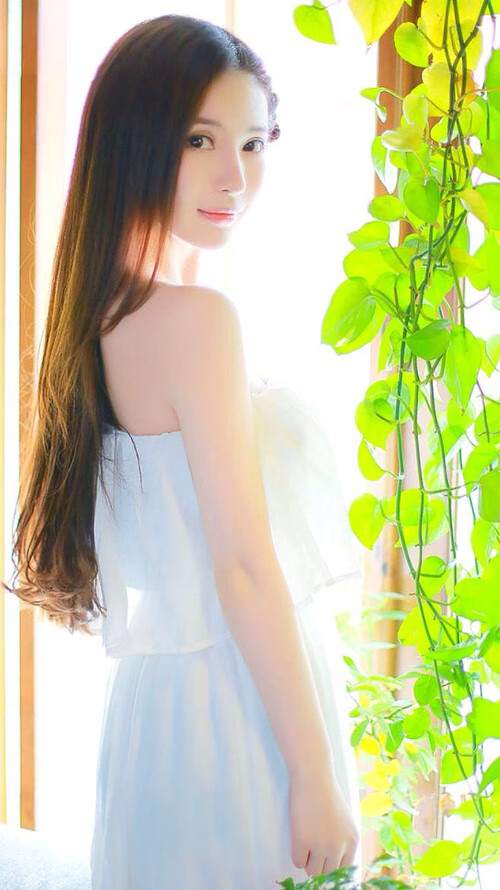 足球舆论环境缺乏对青训失败案例的剖析，足球消极比赛案例