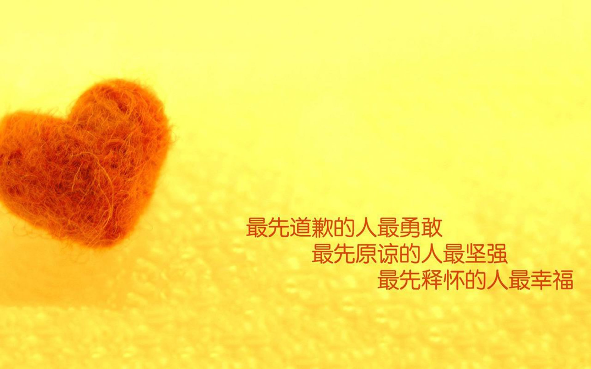 辽宁飞豹加强板凳深度保持全场强度，辽宁飞豹俱乐部地址