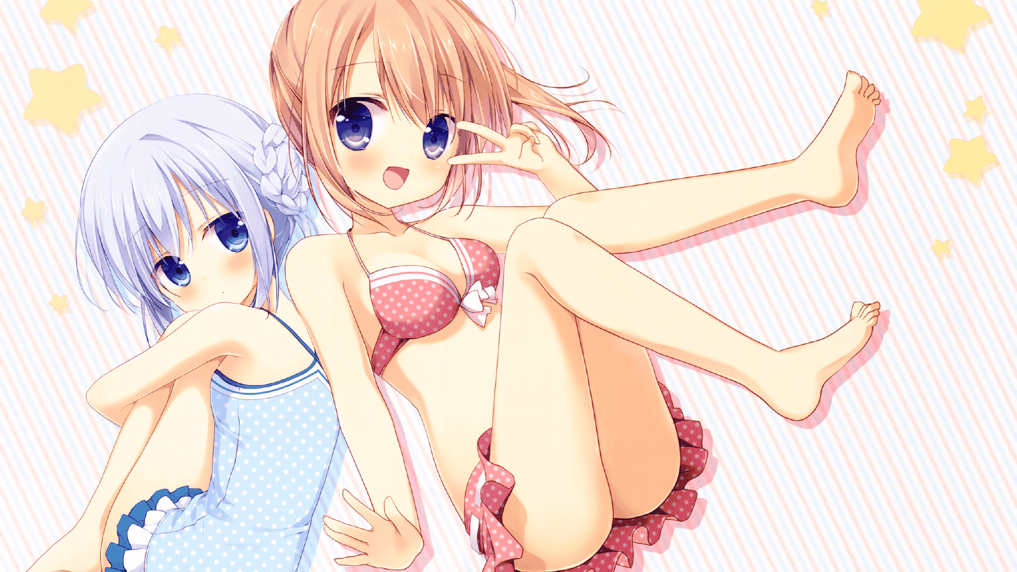 阿森纳边路快马持续制造突破机会，阿森纳sheaf