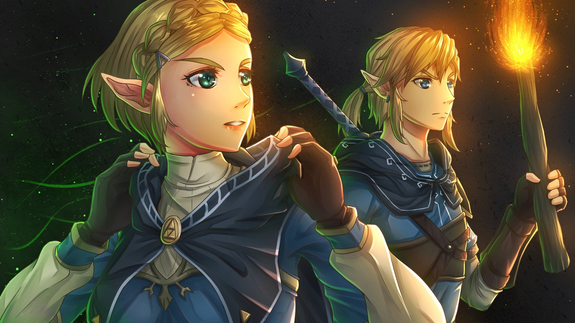 公牛公布新赛季视觉系统设计理念，公牛近况