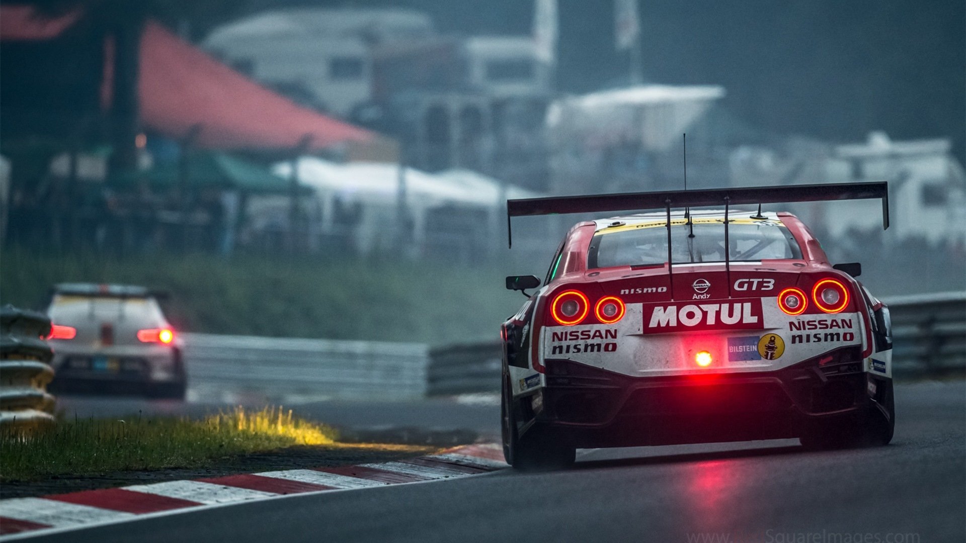 哈伦蝶泳决赛成新星展示舞台