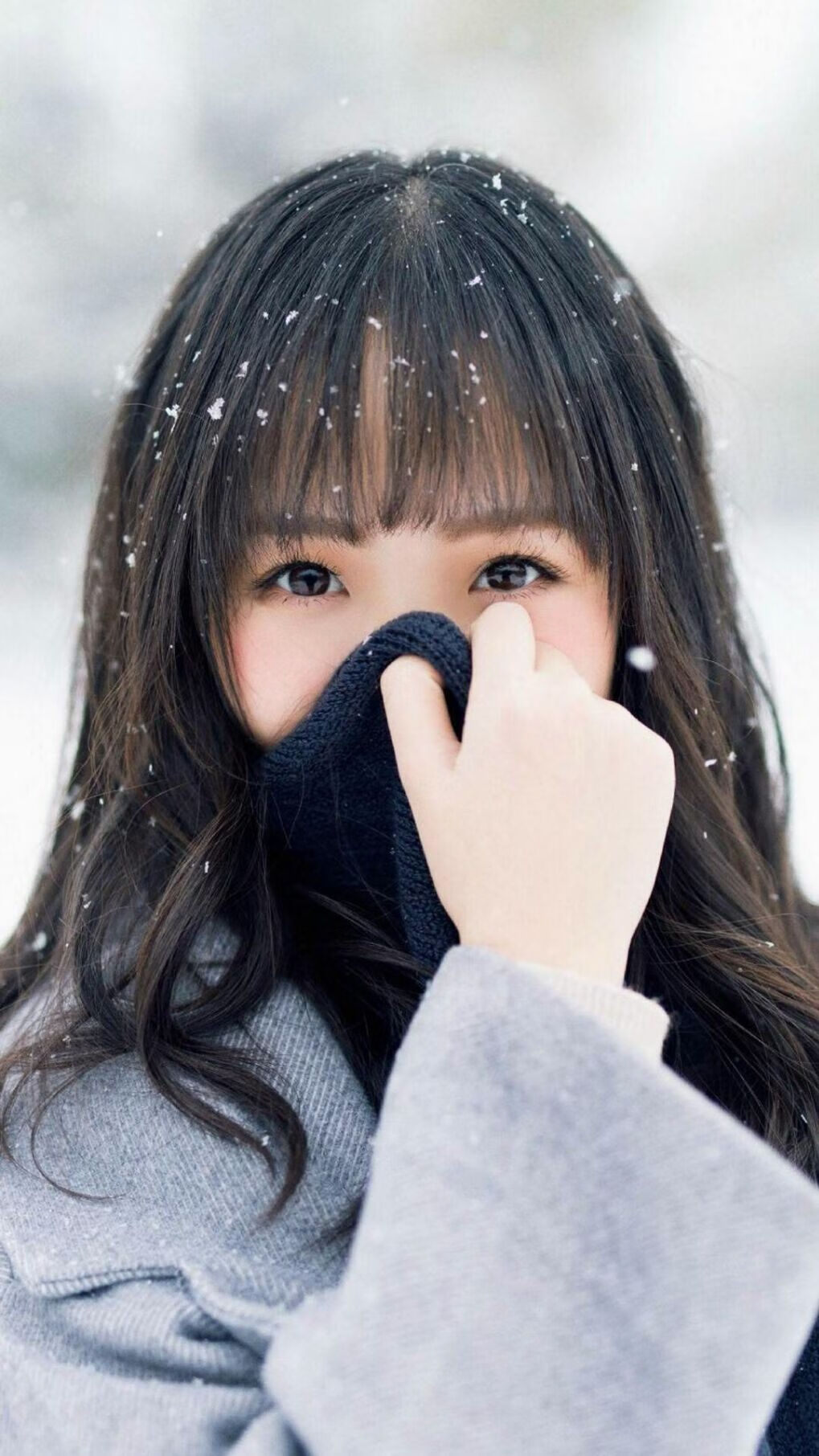 国家冰球队发布访问欧洲训练行程安排，国家冰球联赛