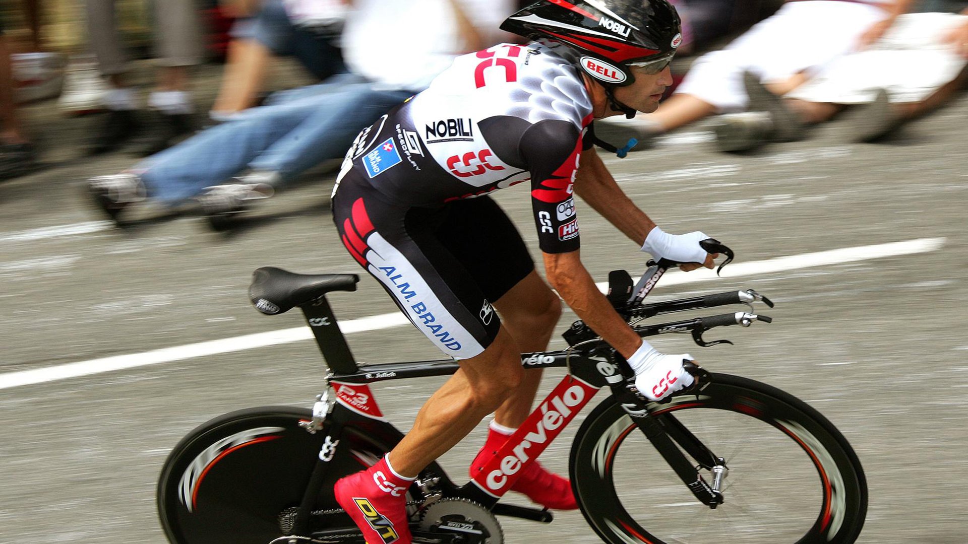 国家冰球队发布访问欧洲训练行程安排,国家冰球联赛