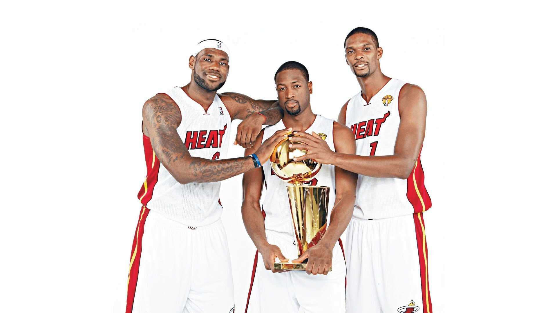 多米尼加男篮在国际邀请赛中夺冠，激发潜力无限