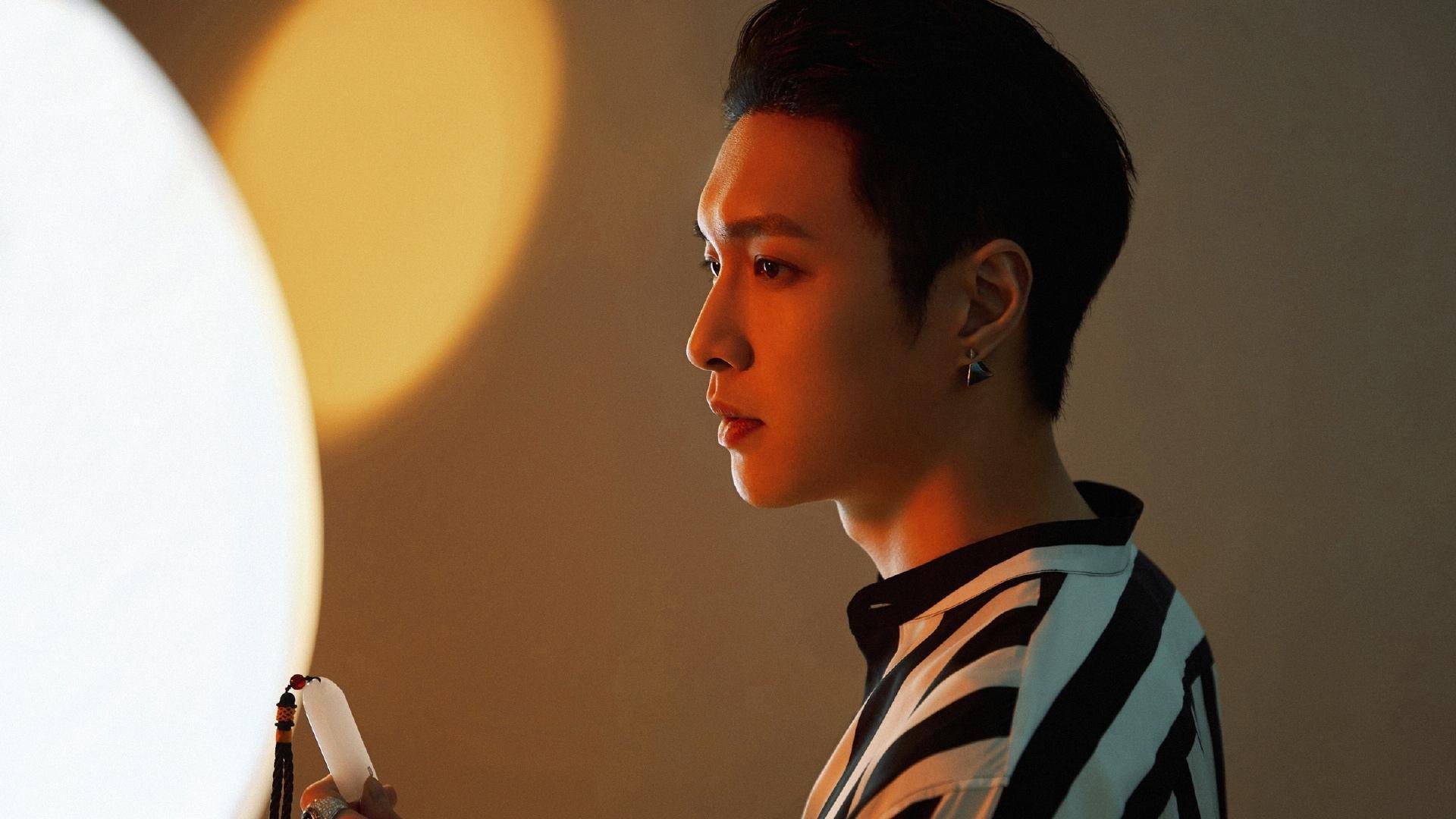 女子篮球提升快速反击效率增强比赛主动性，女子篮球怎么打