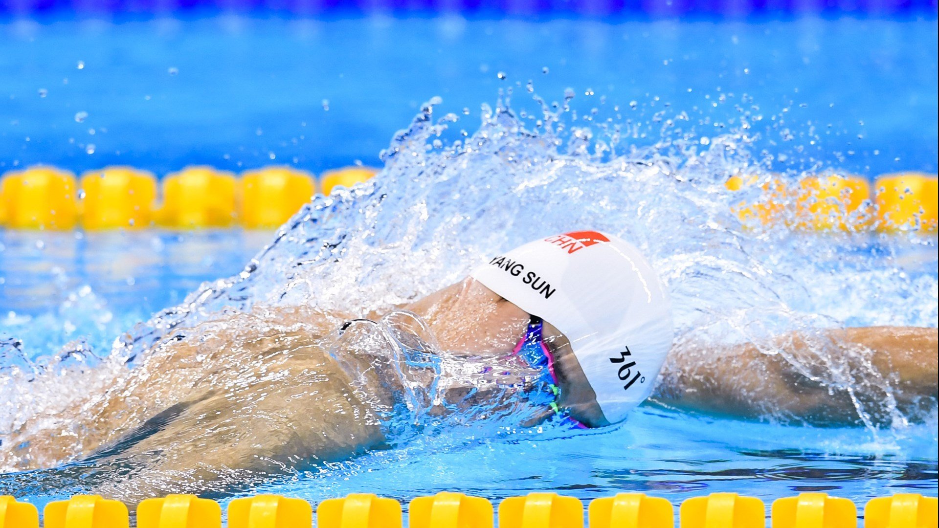 希腊男篮在世界级大赛中持续发光发热，彰显欧洲霸主地位，希腊男篮遭绝杀无缘奥运