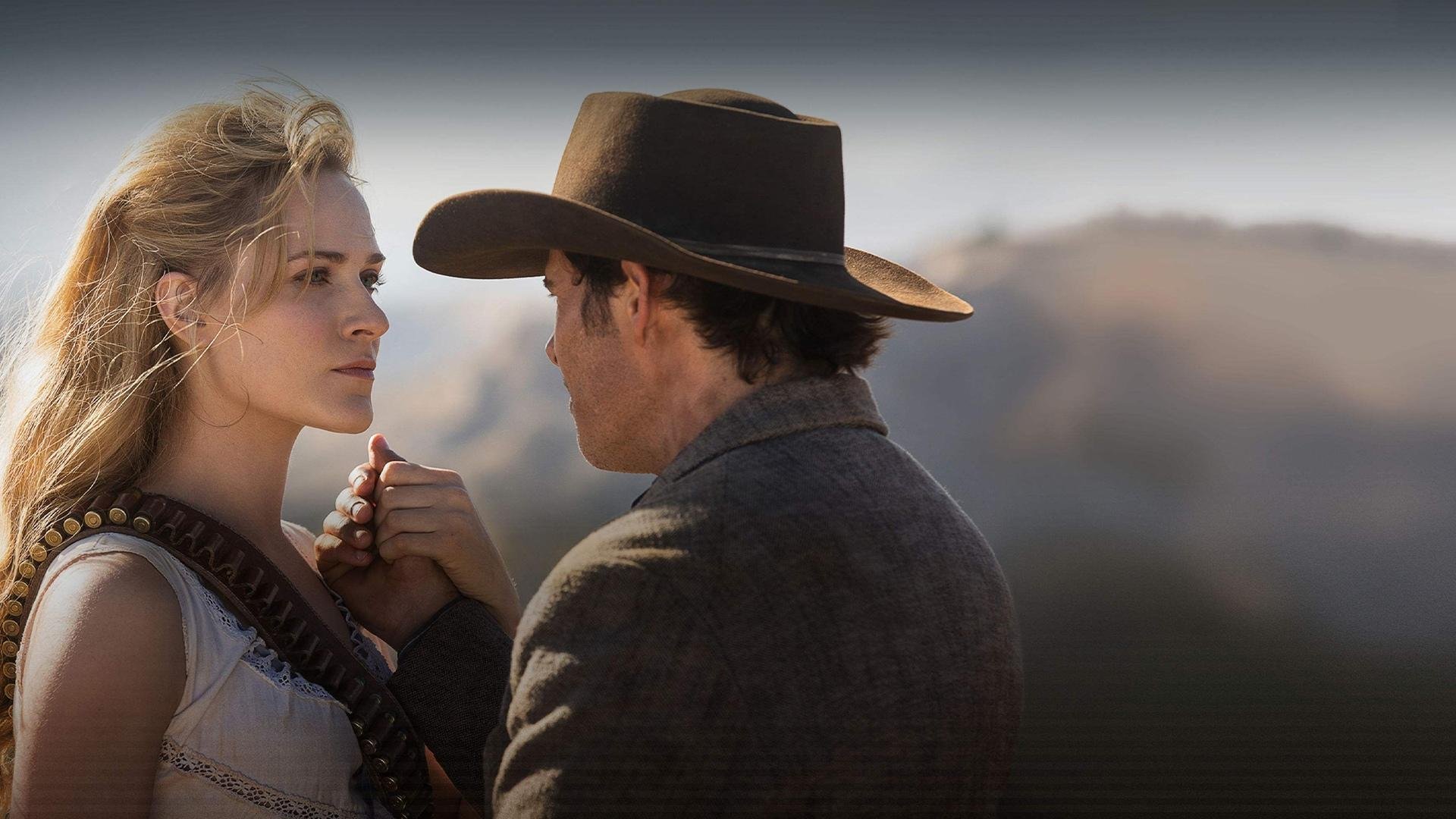 意甲团队合作：默契配合成就奇迹！，意甲队伍