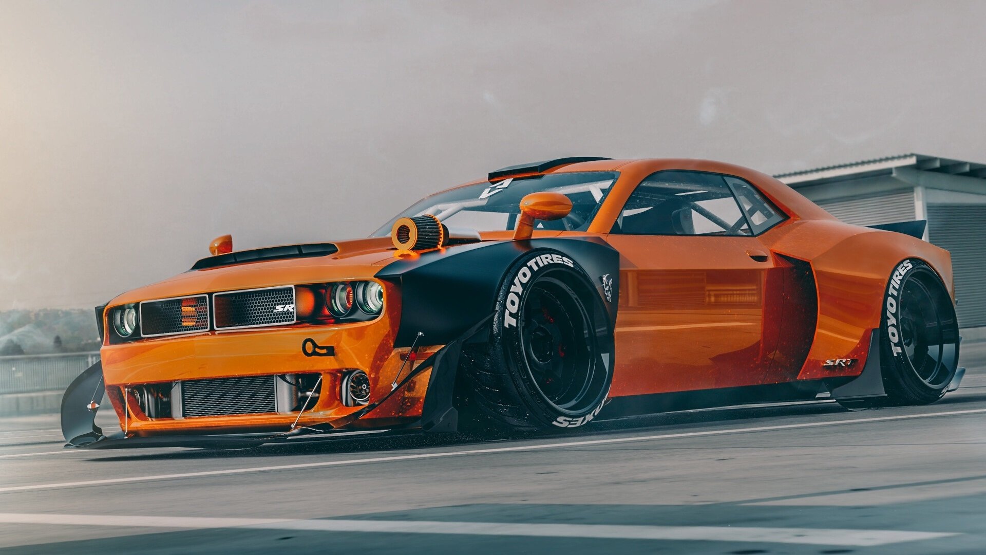 戴维·帕特森的组织与突破能力，成为袋鼠队攻防转换的关键，戴维 帕尔马特