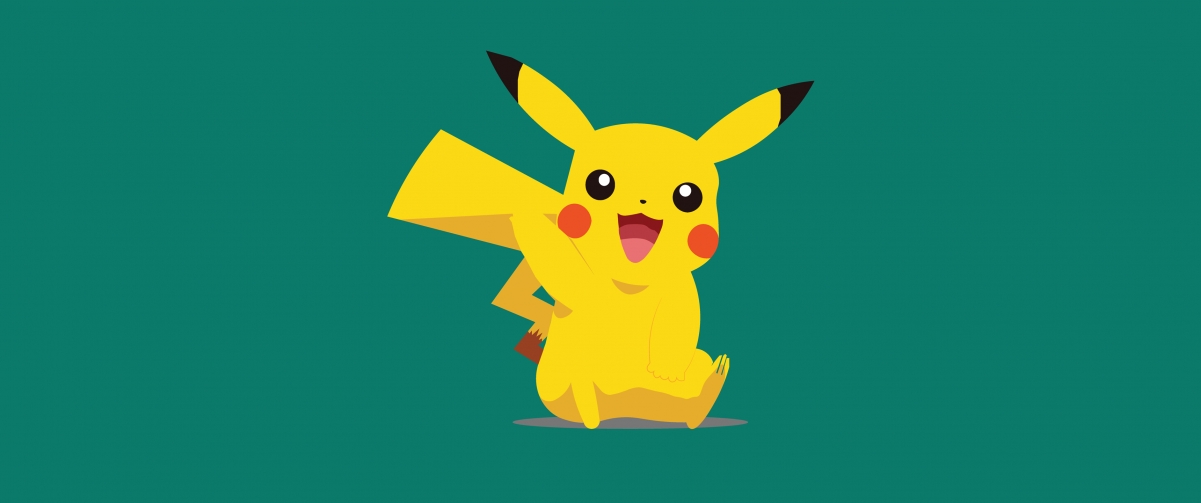 新任助教上任首秀表现稳健与球队磨合进展顺利,任职助教