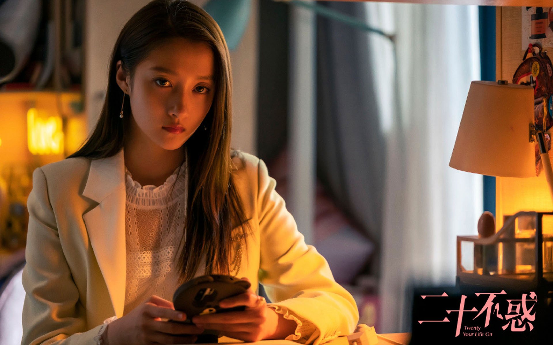 未来足球：场馆配备智能空气净化与节能系统，绿色科技引领行业