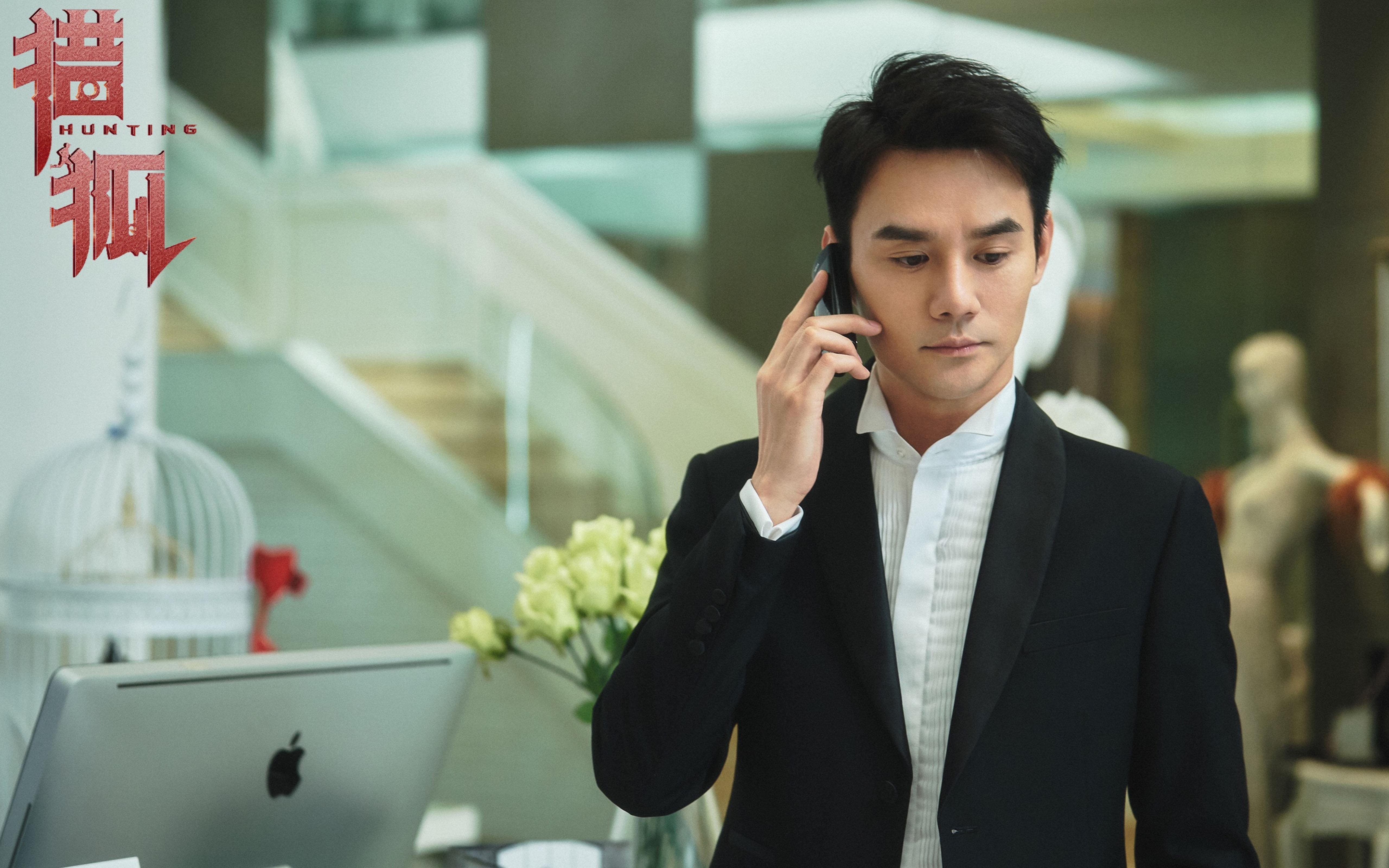 未来足球:场馆配备智能空气净化与节能系统,绿色科技引领行业