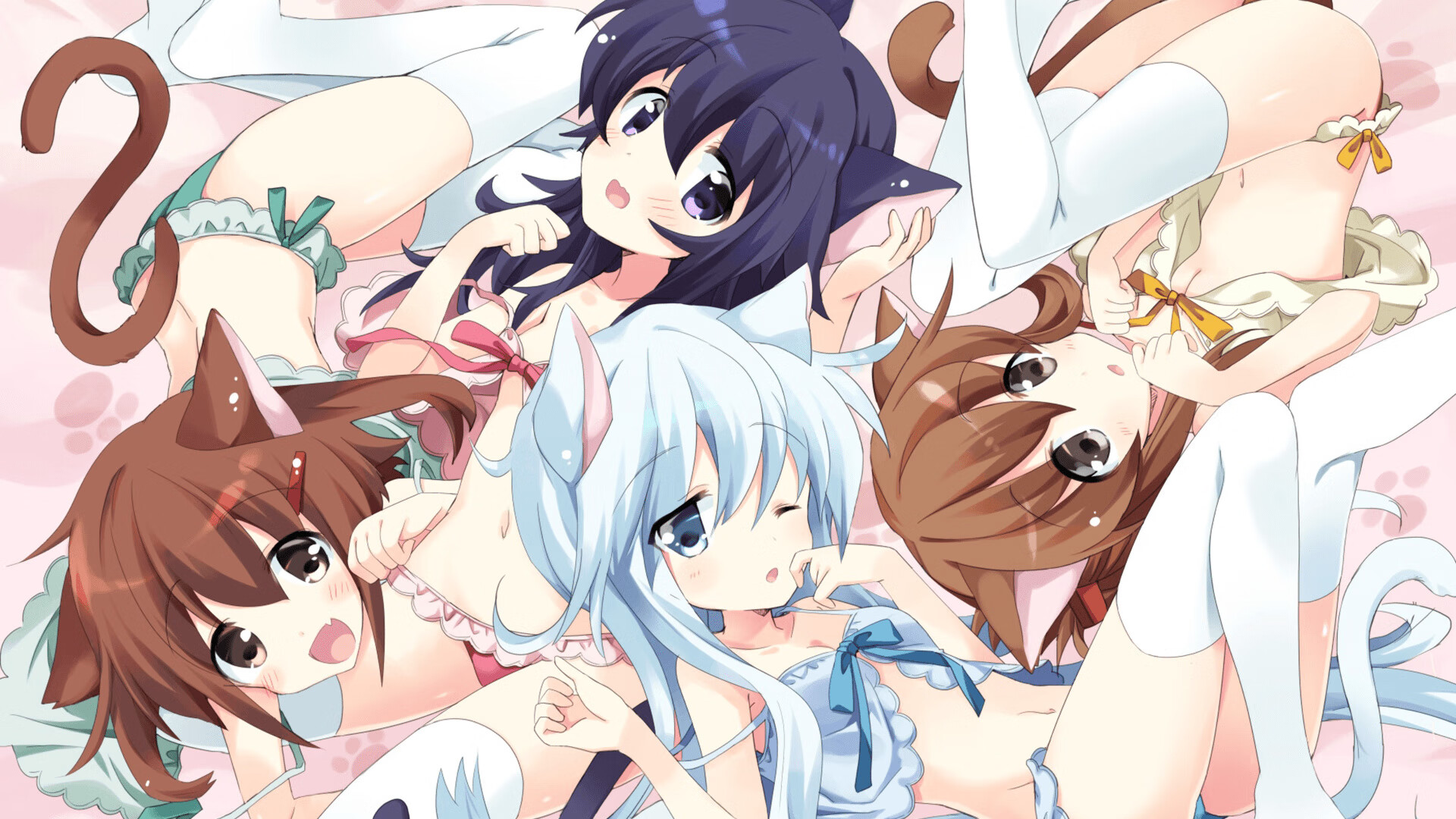 格鲁吉亚女篮在欧洲锦标赛中崭露头角，实力持续提升，格鲁吉亚女足