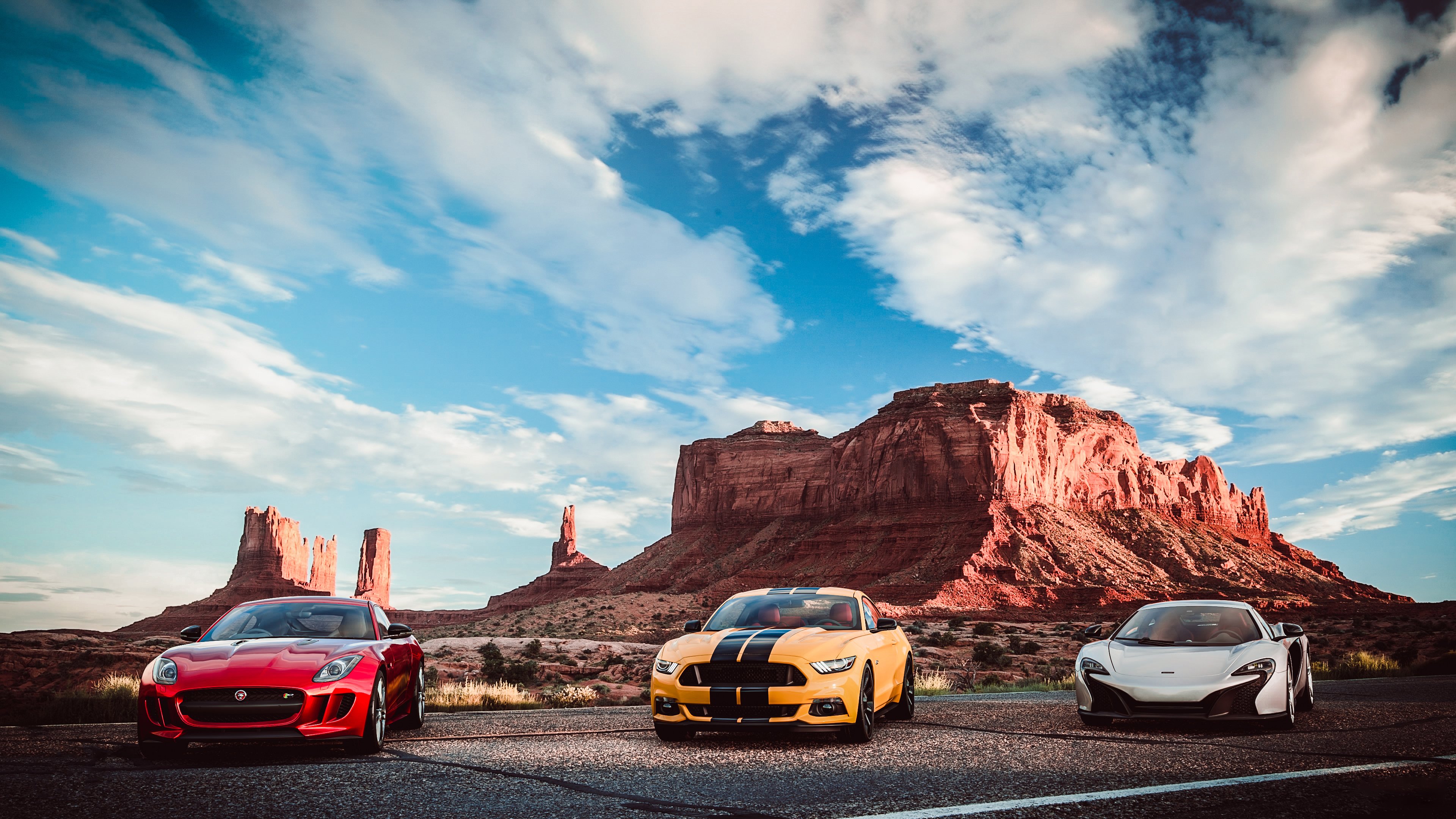 橄榄球冠军锦标赛：南半球四强争霸战进入高潮，橄榄球男子金牌赛