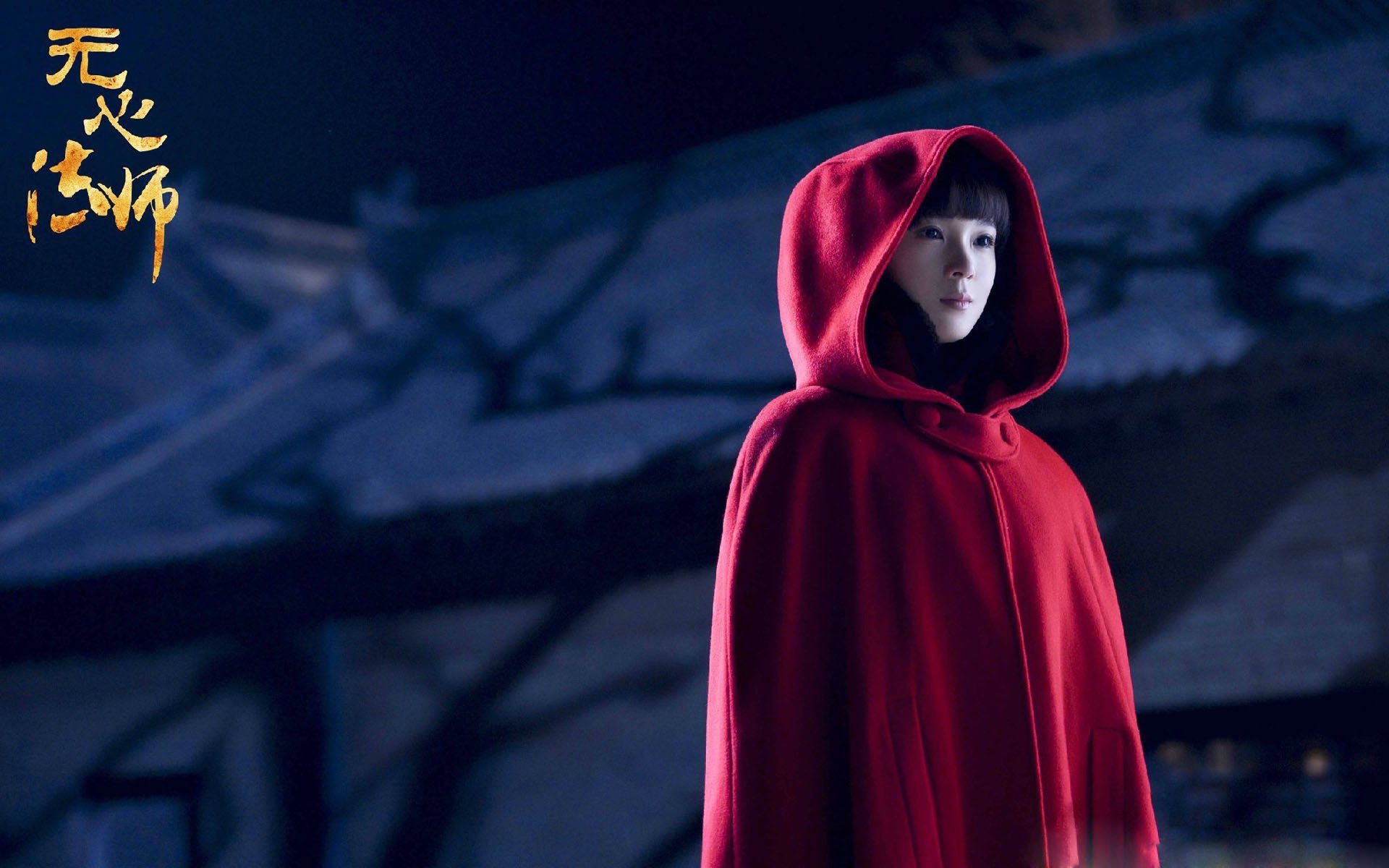 橄榄球冠军锦标赛：南非春bok队与新西兰全黑队的经典对决，英式橄榄球南非队队长