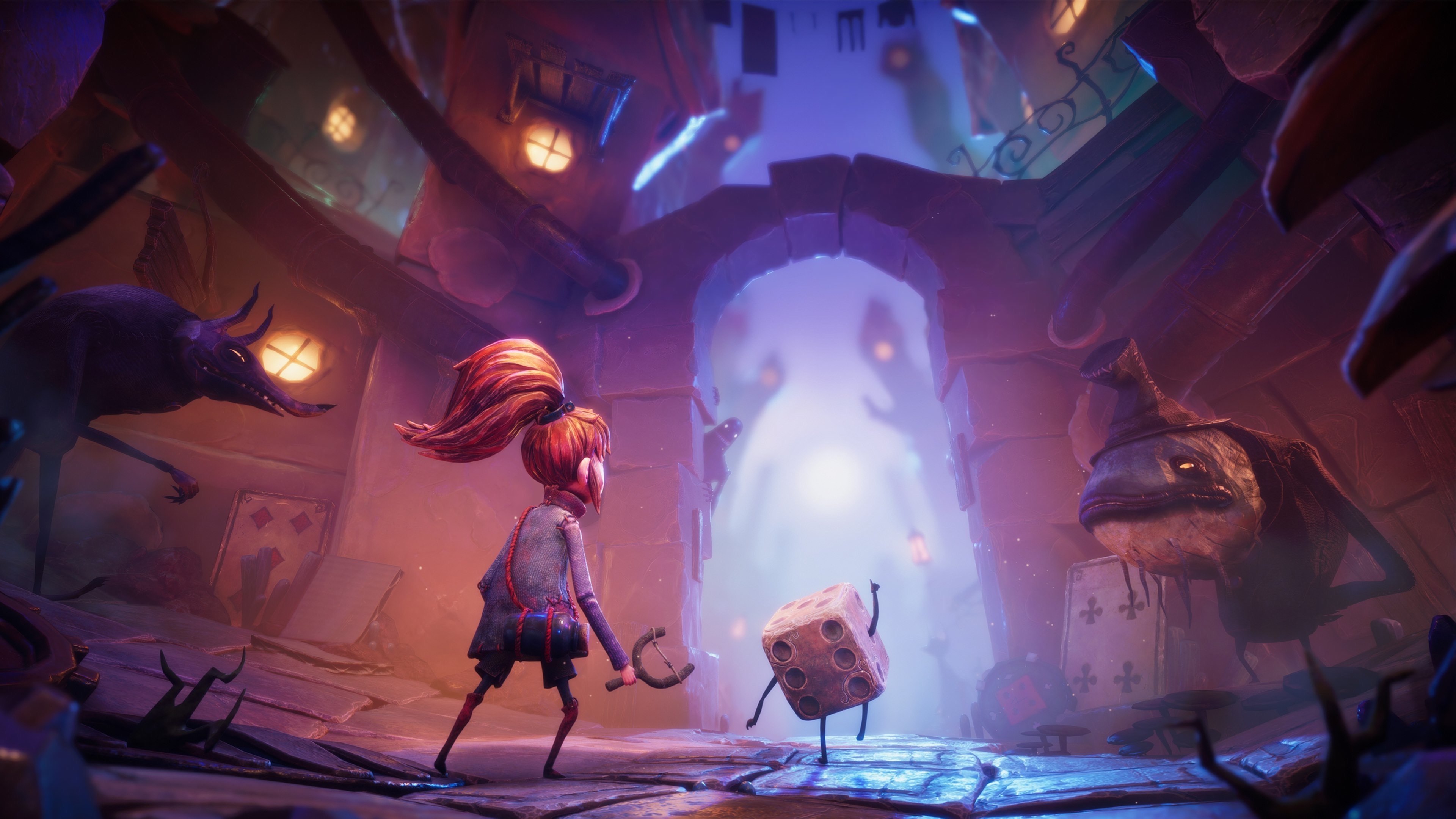 欧洲杯惊心动魄：最后一刻的绝佳决策，欧洲杯迎来结局