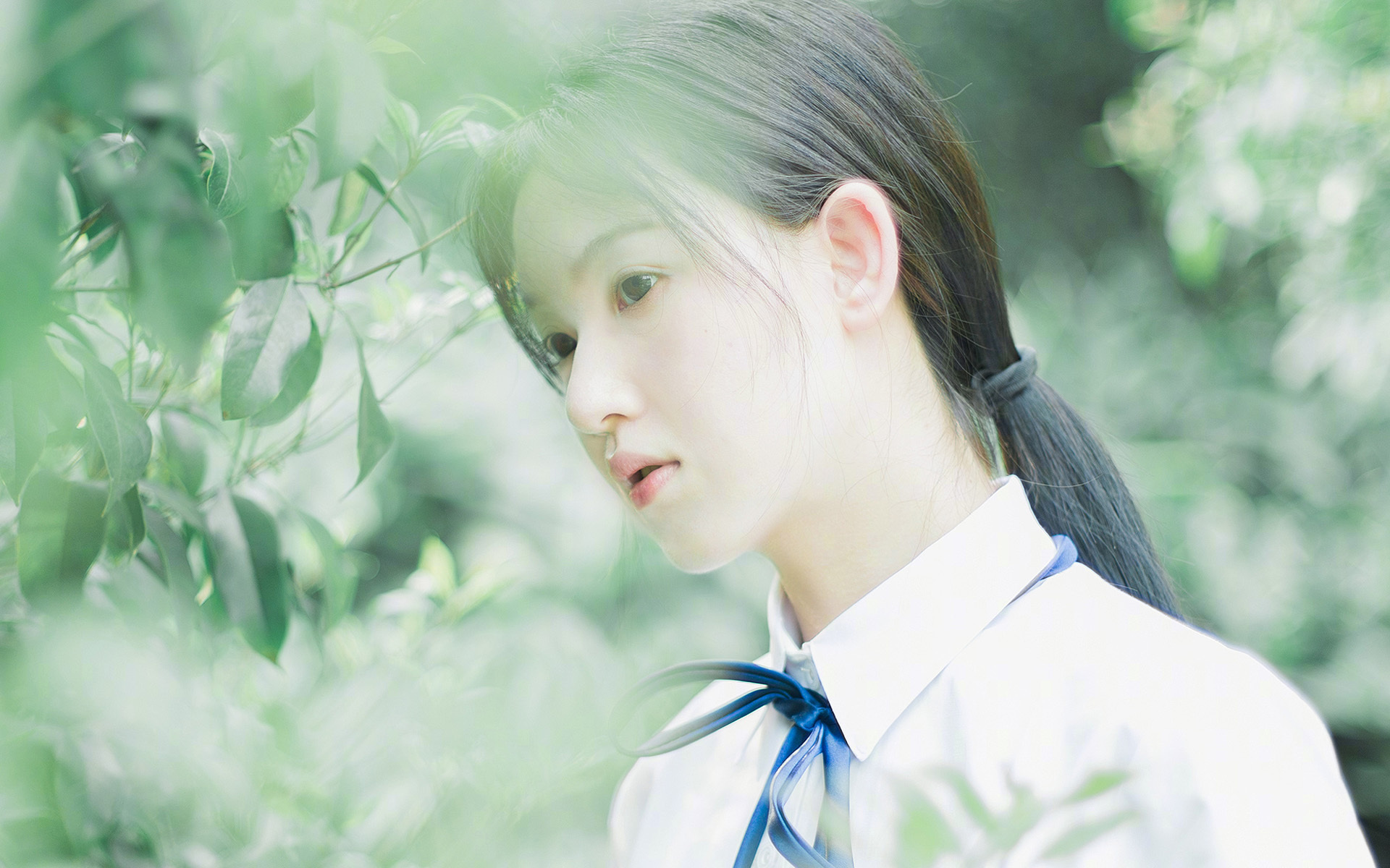 法国混合接力队伍实力不容小觑，法国乒乓球混双队员是谁