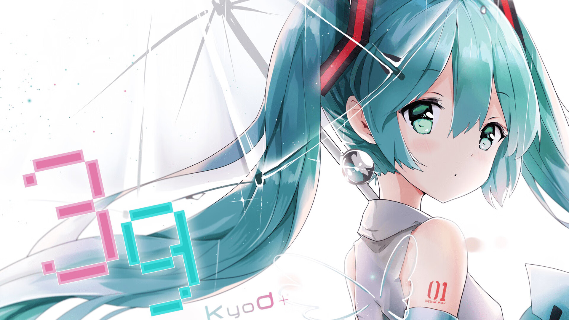 球迷自制视频走红社交平台，提升联赛话题度，球星素材视频