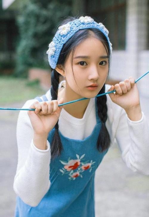 由大数据驱动的足球赛事预测模型逐步成熟，足球大数据模型算法!