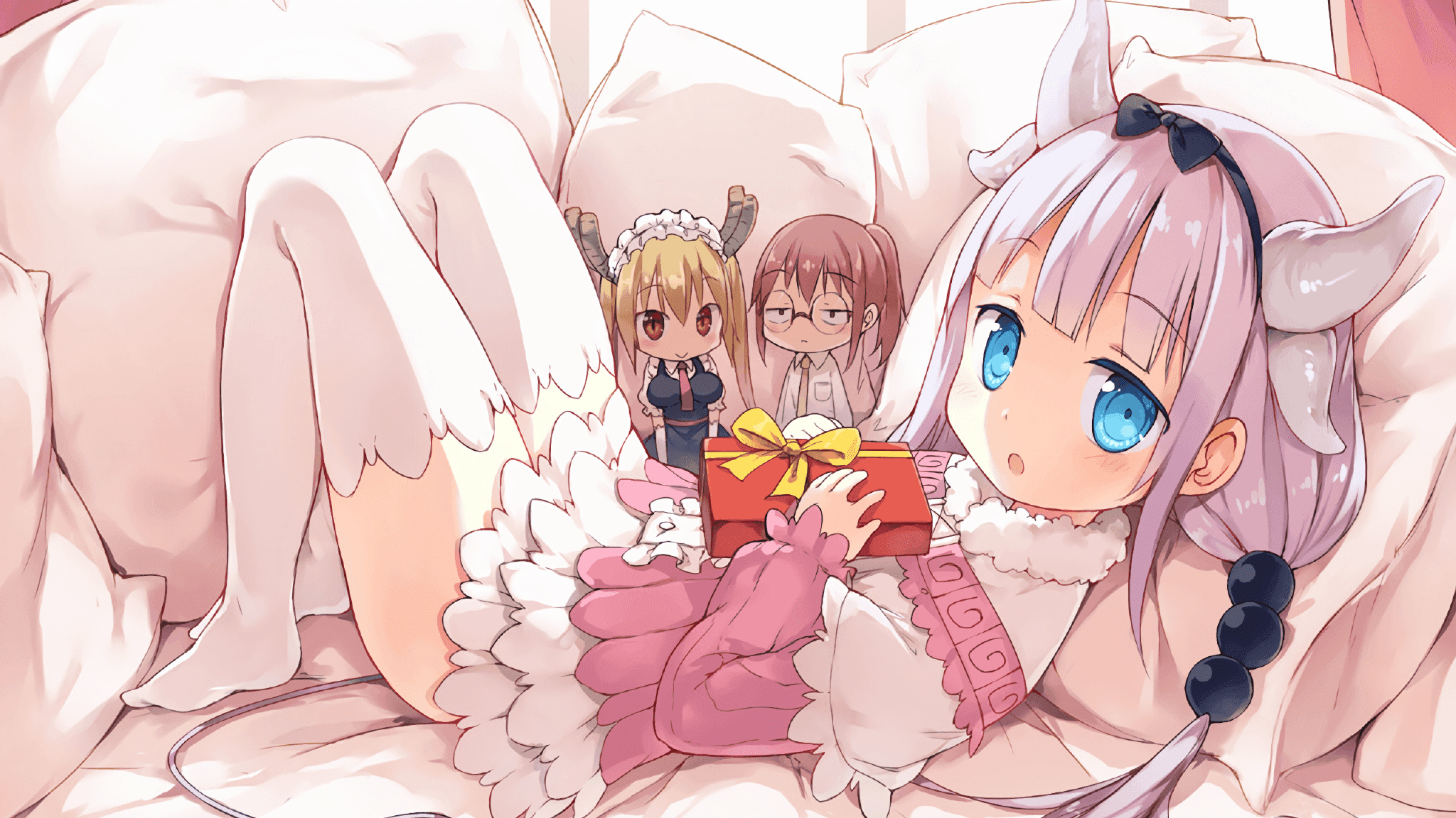 皇马青训再出新星，球队未来充满期待