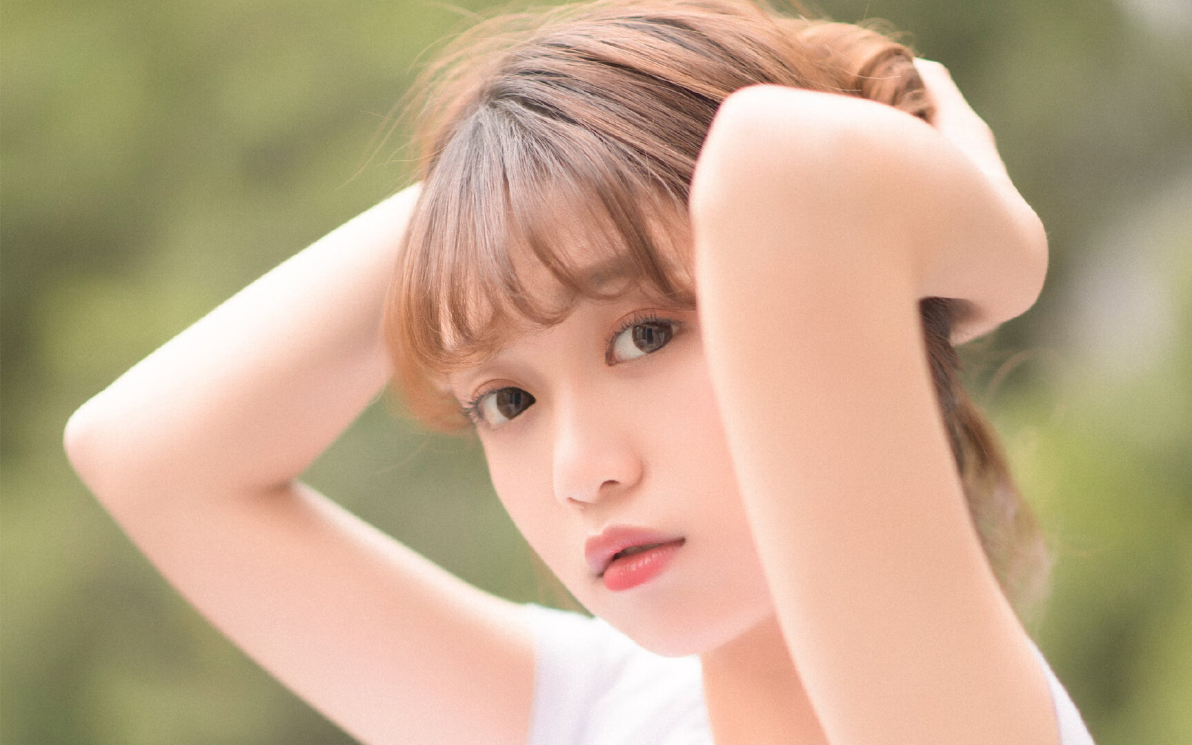 英超精彩片段：逆转、绝平、奇迹不断出现，英超逆袭夺冠