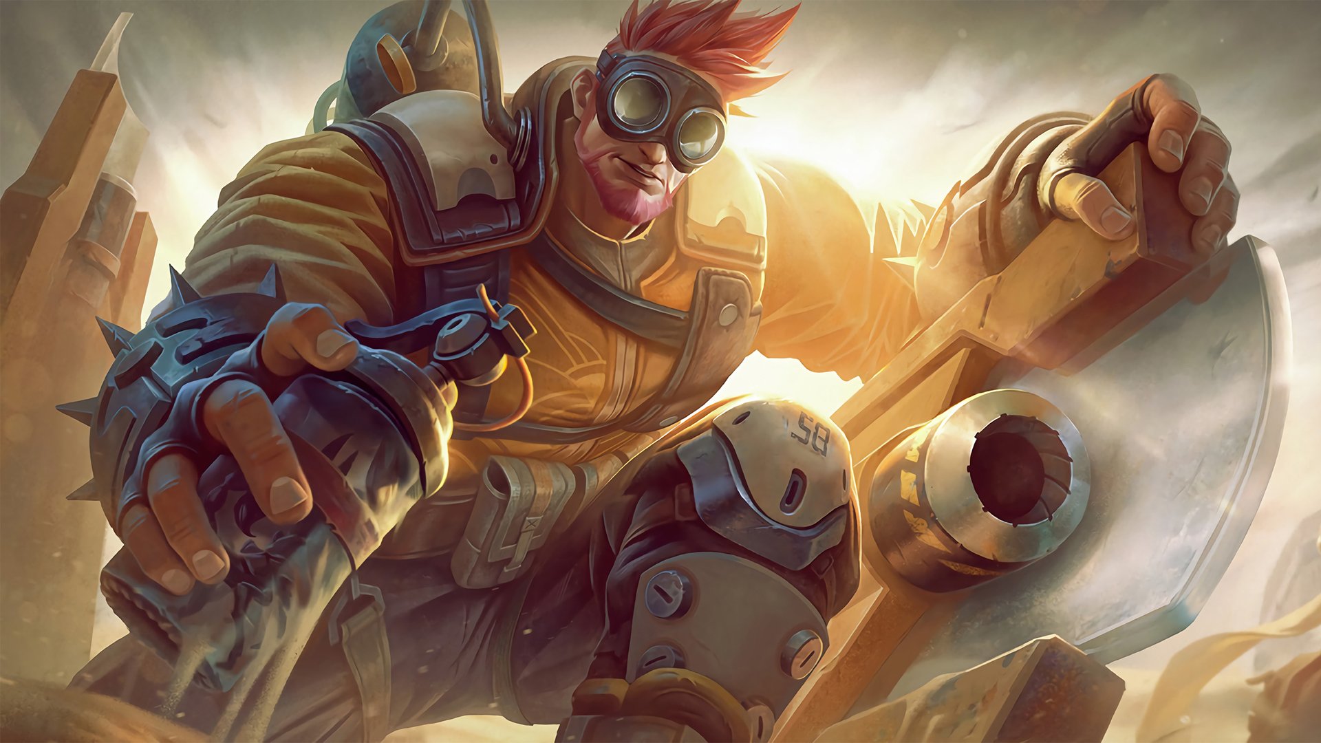 荷兰队在国际比赛中表现优异