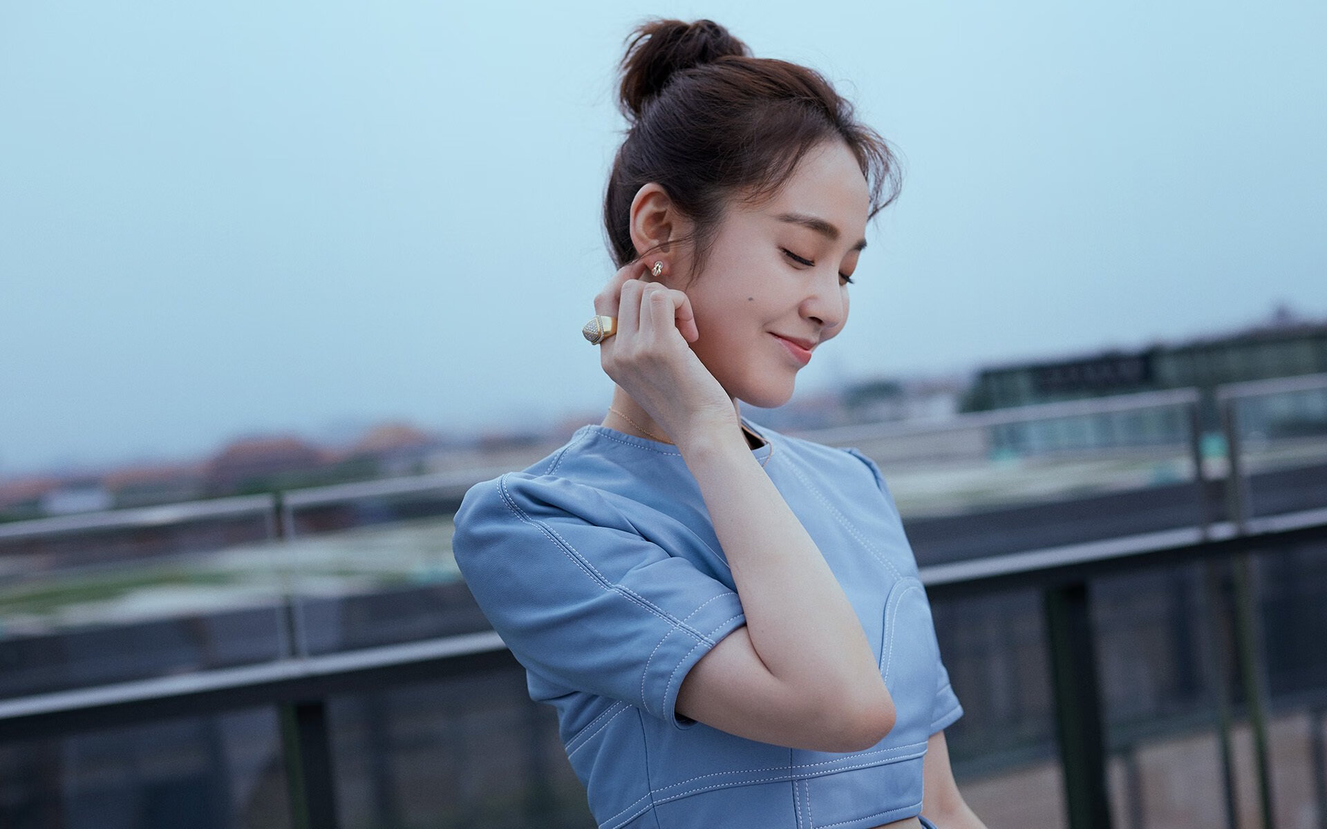 赞比亚男篮在非洲锦标赛中奋勇突破，迈向世界舞台，赞比亚的足球